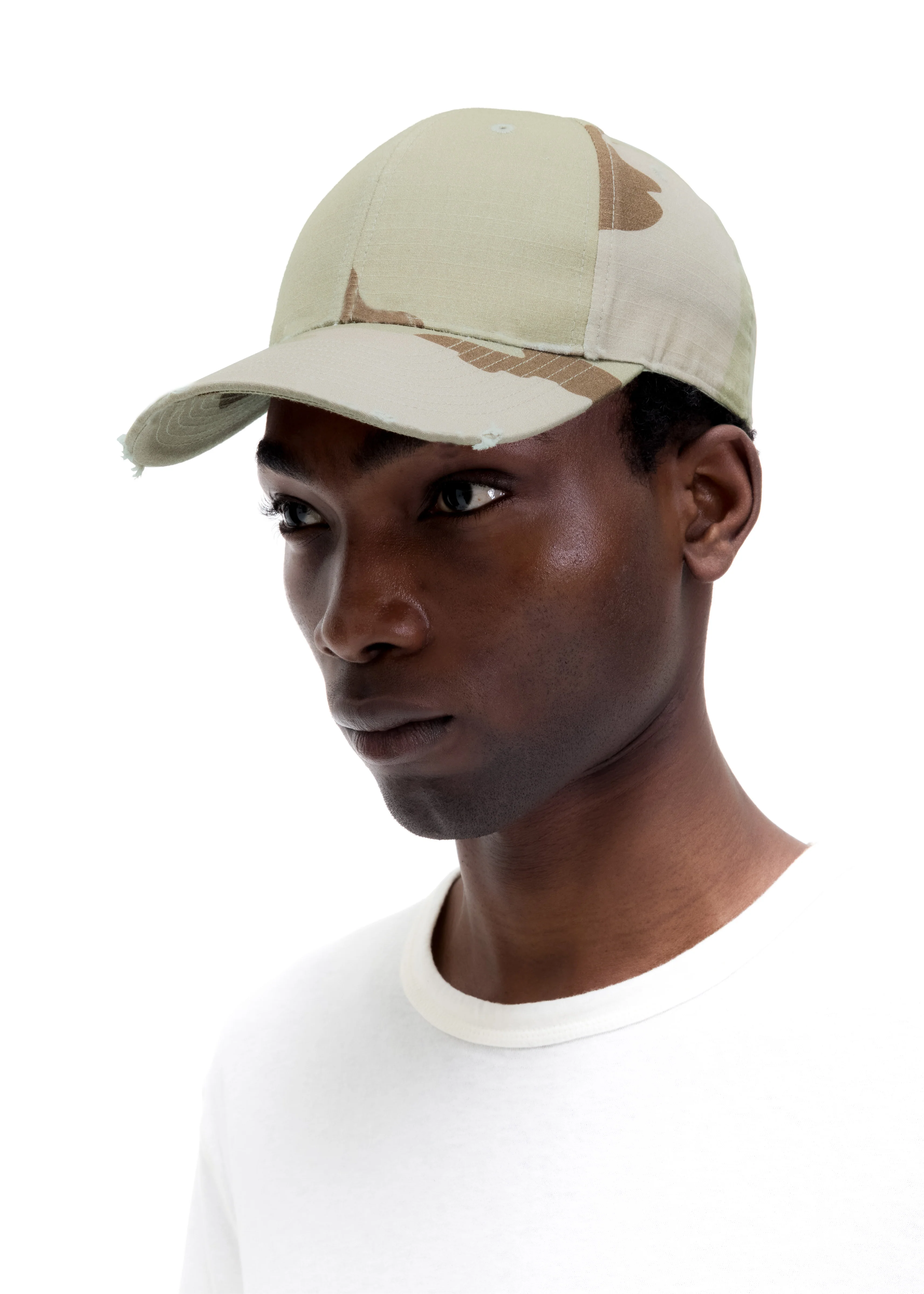 DAD CAP - Image 3