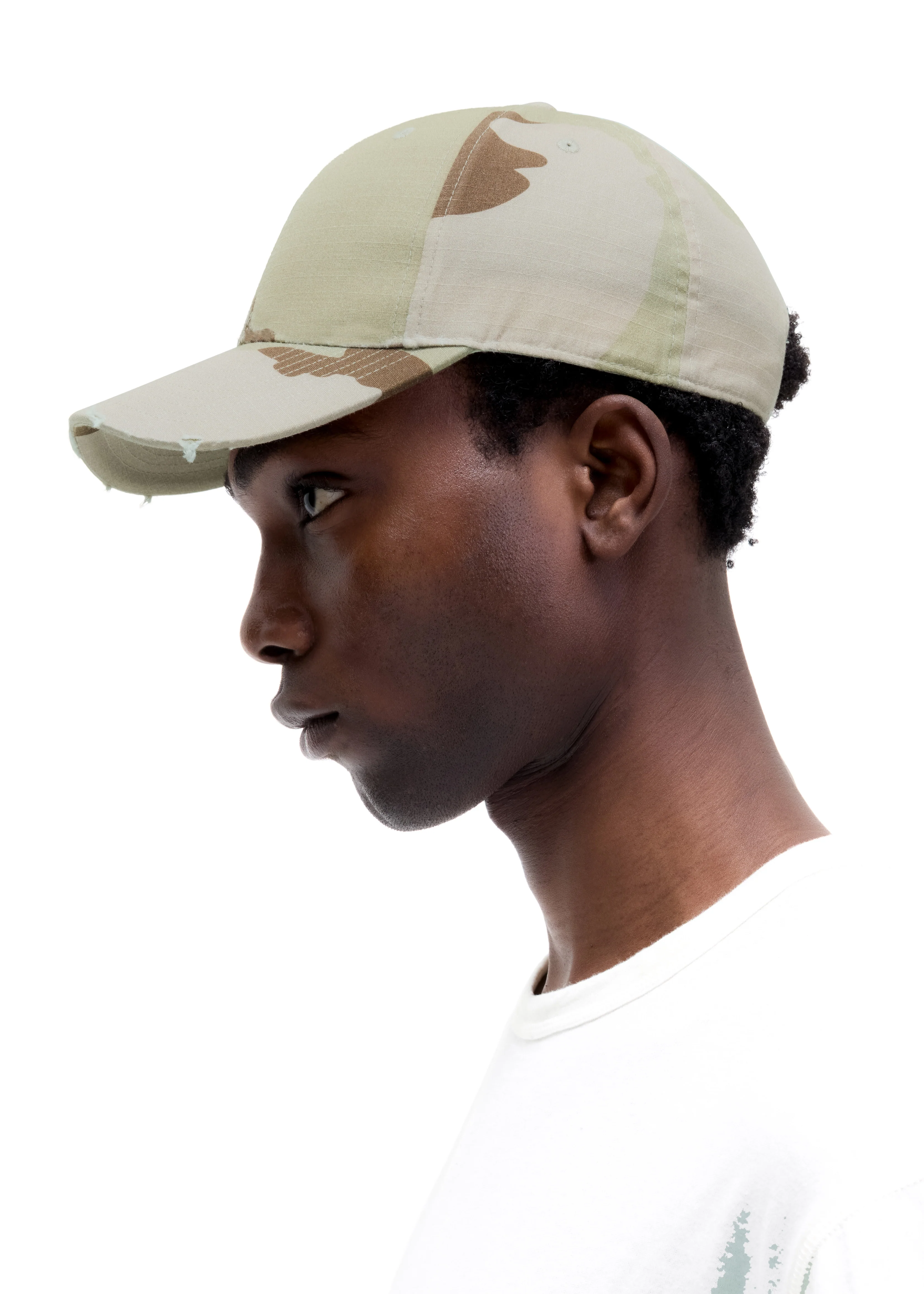 DAD CAP - Image 4