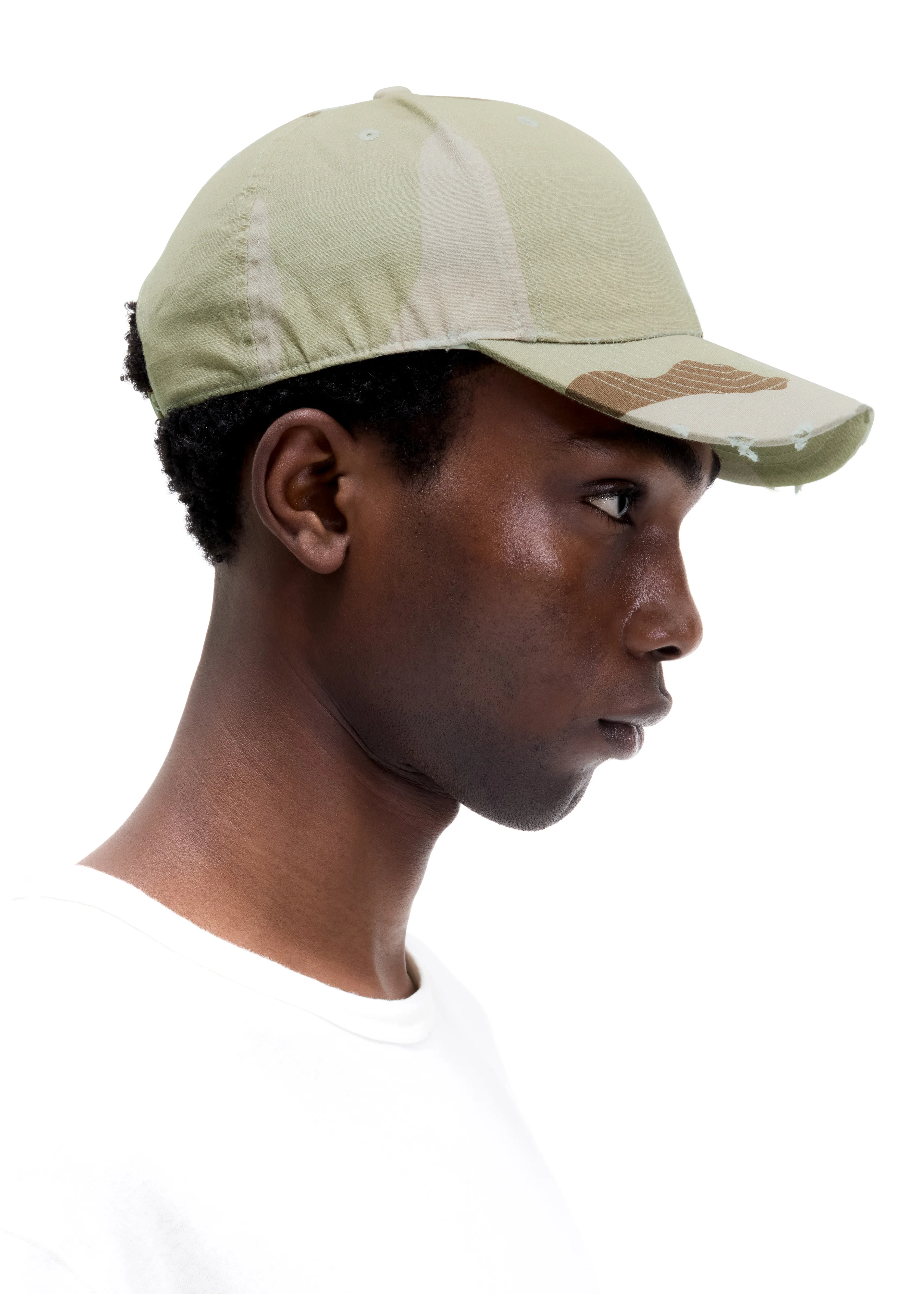 DAD CAP - Image 5