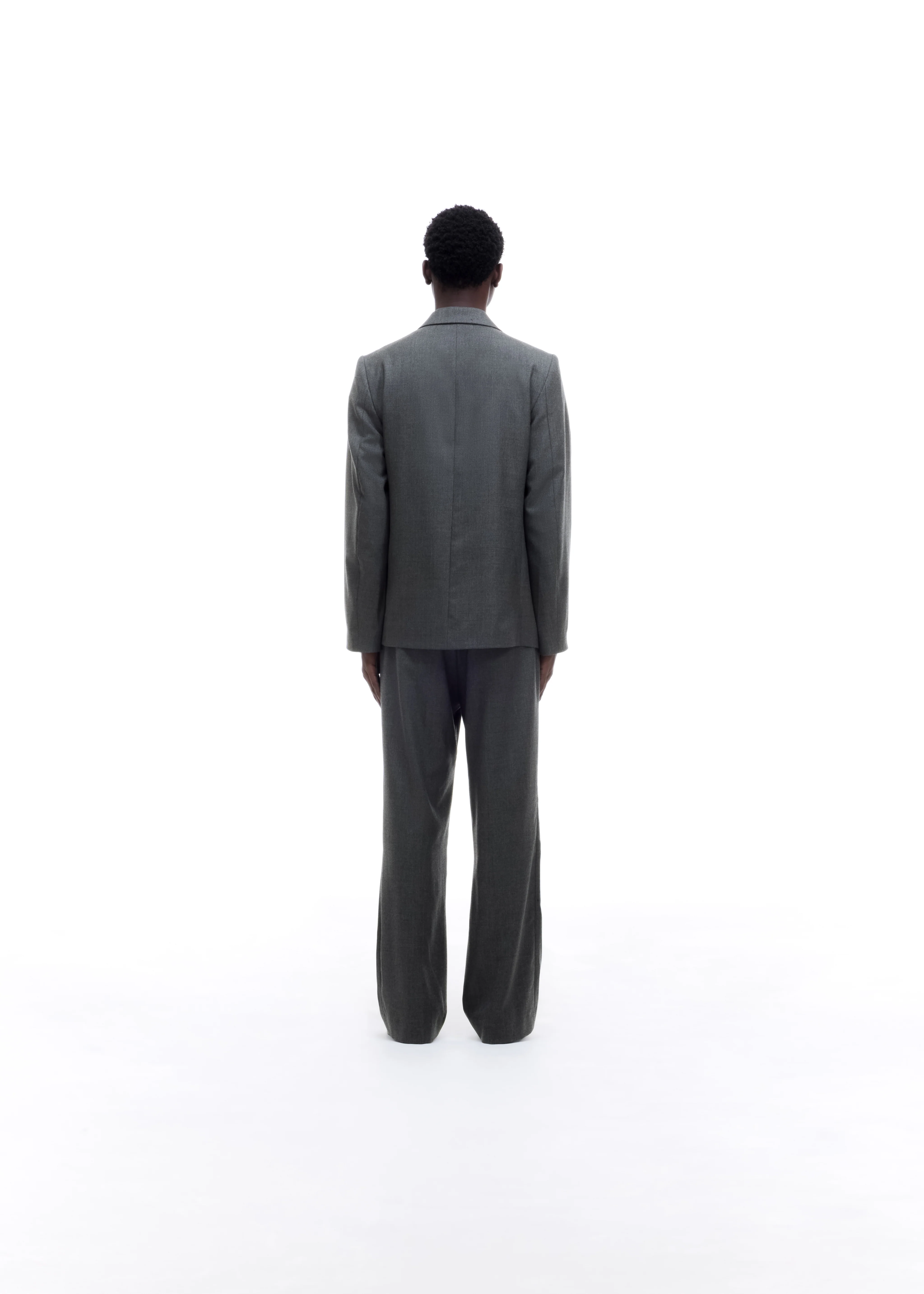 DEXTER SUIT JACKET - Image 5