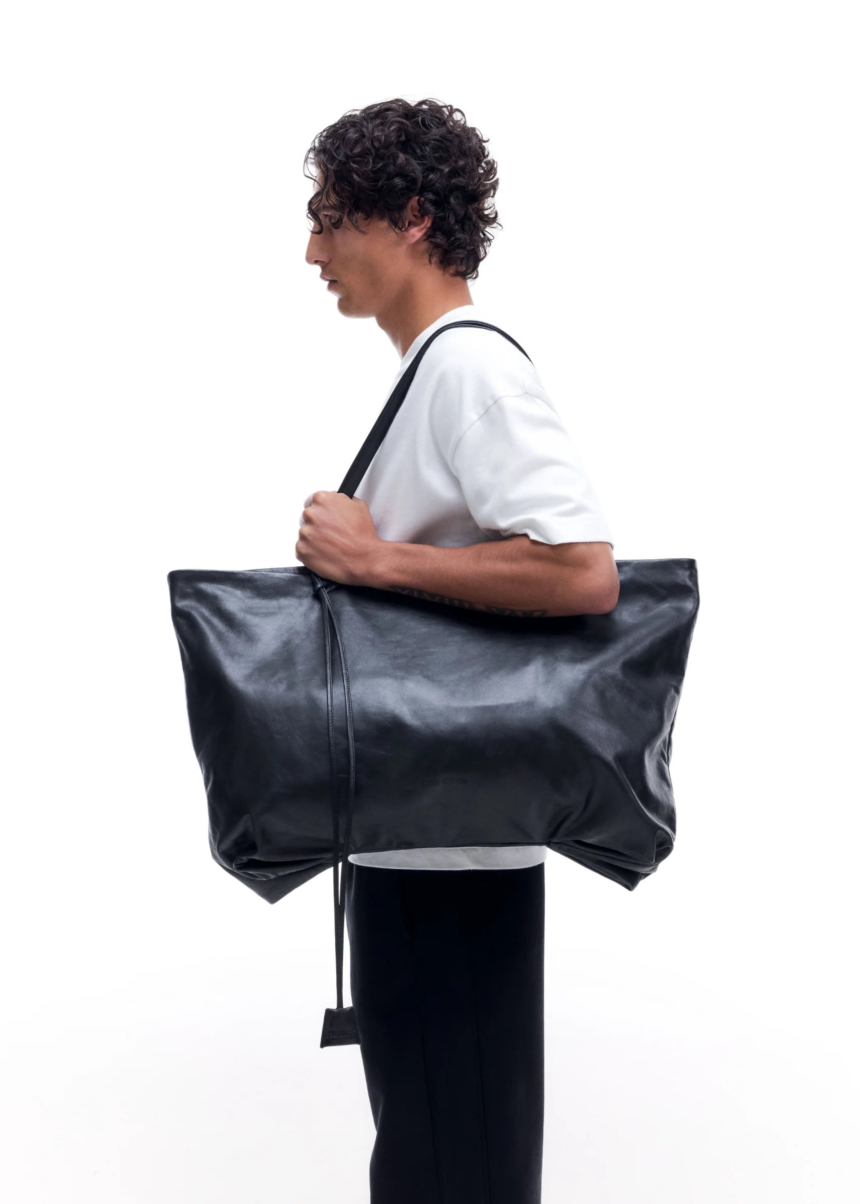 HEATHROW HANDBAG - Image 3