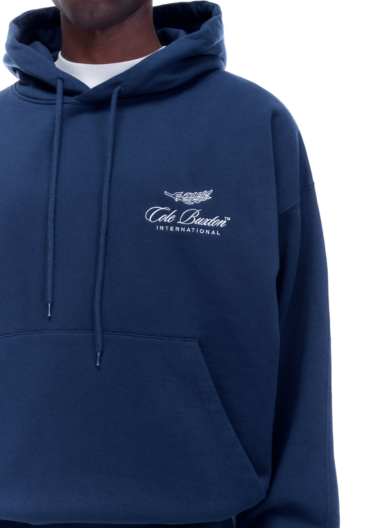 INTERNATIONAL HOODIE - Image 6