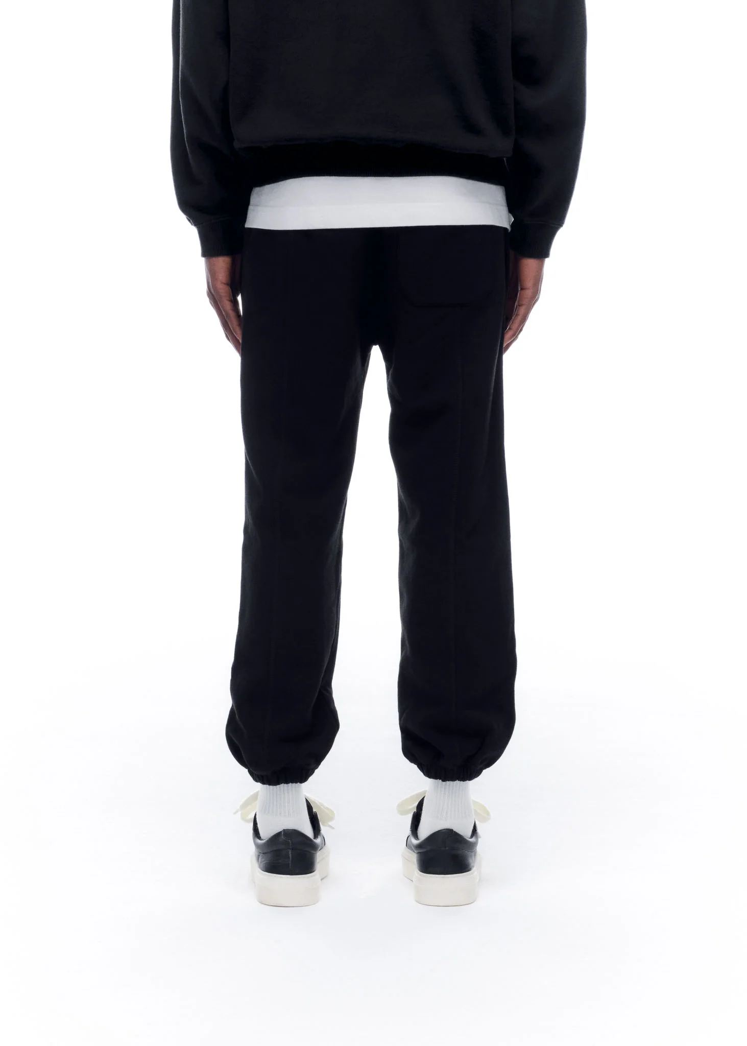 INTERNATIONAL SWEATPANTS - Image 6