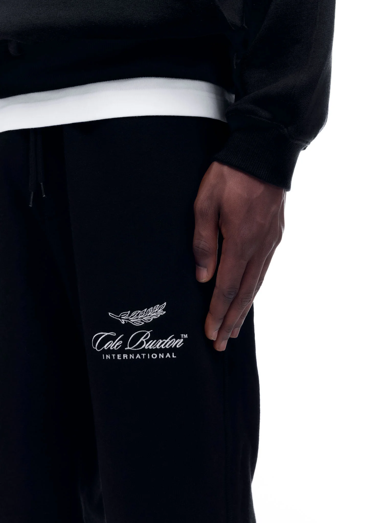 INTERNATIONAL SWEATPANTS - Image 7