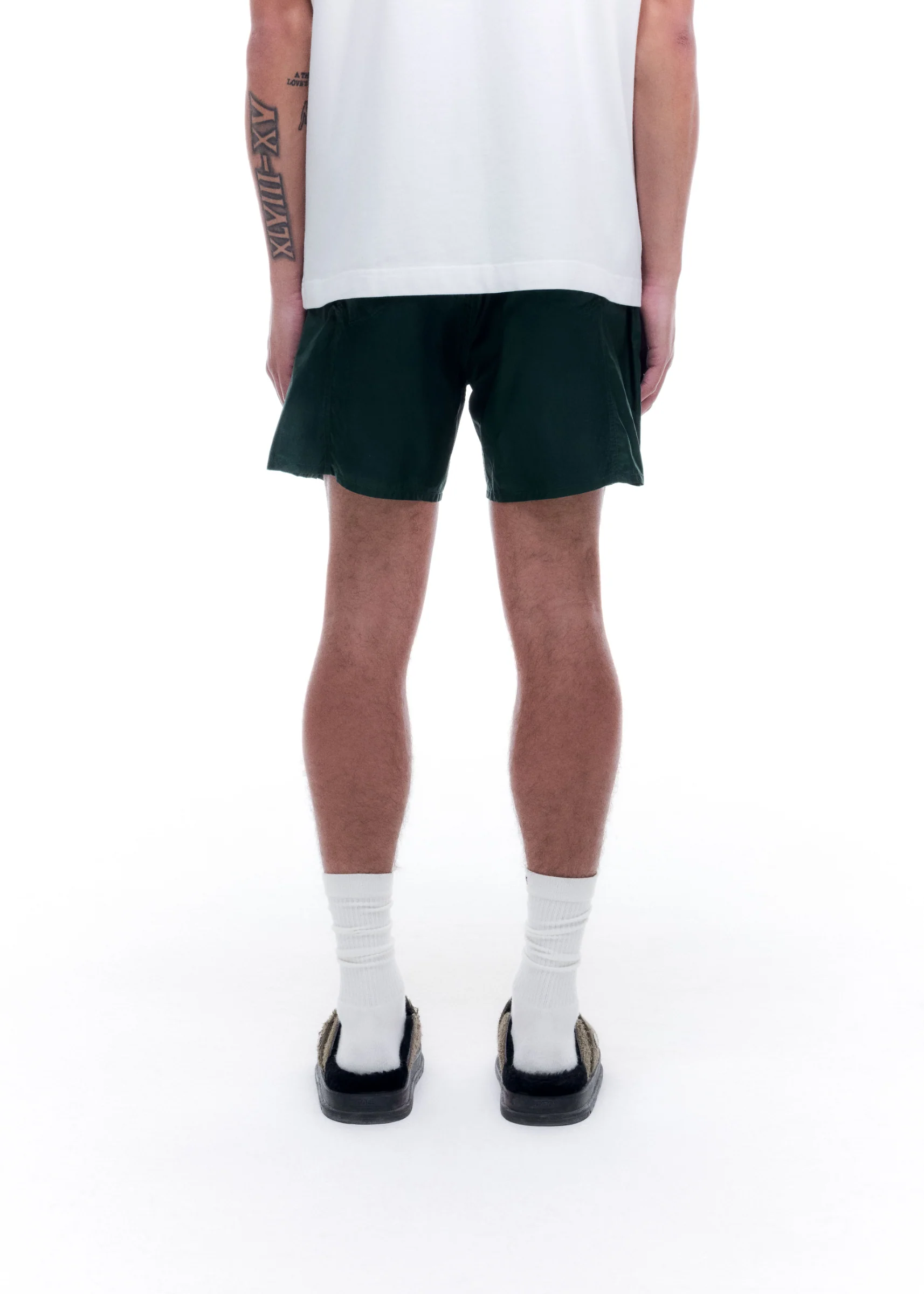 INTERNATIONAL SWIM SHORTS - Image 5