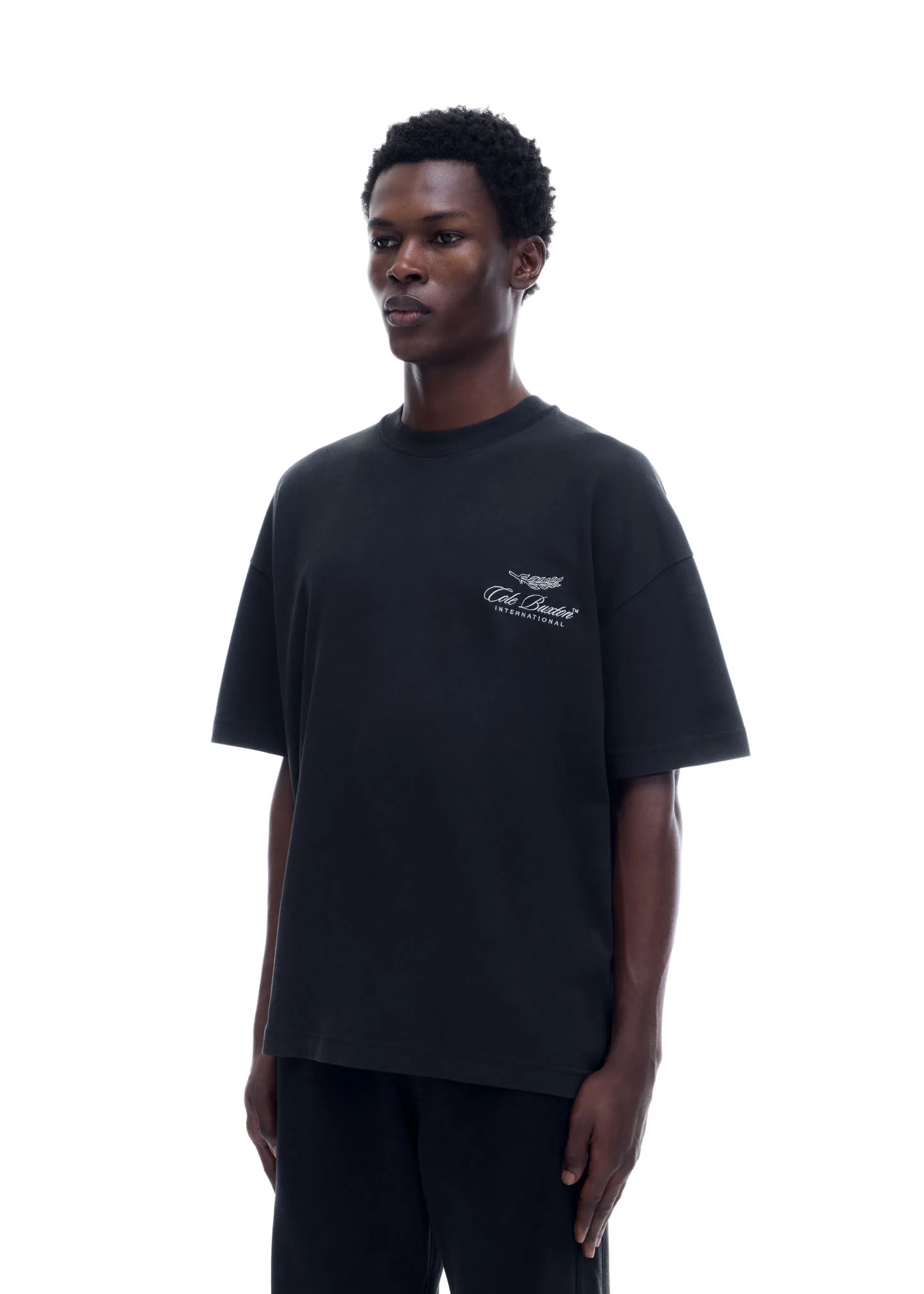 INTERNATIONAL T-SHIRT - Image 5