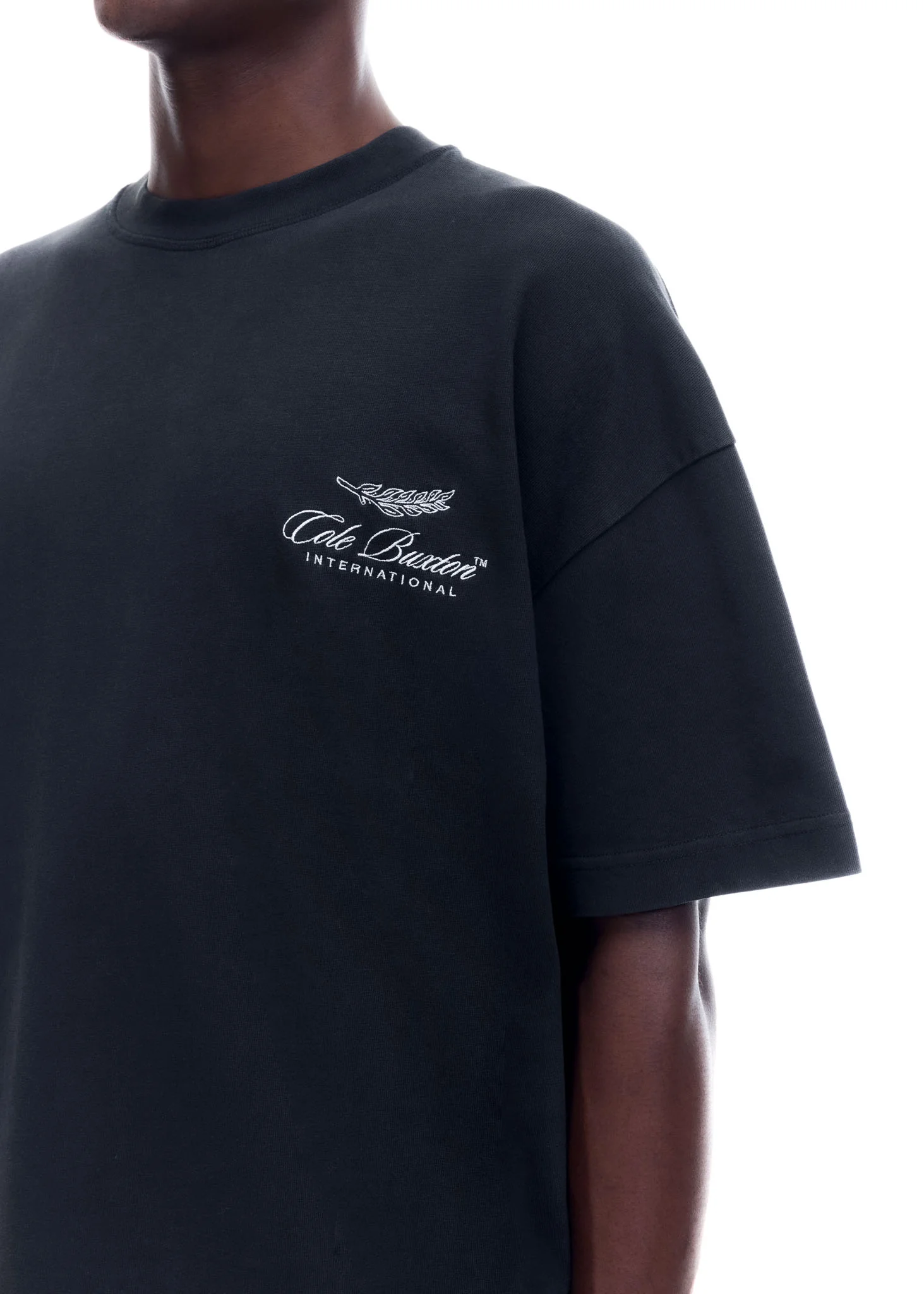 INTERNATIONAL T-SHIRT - Image 6