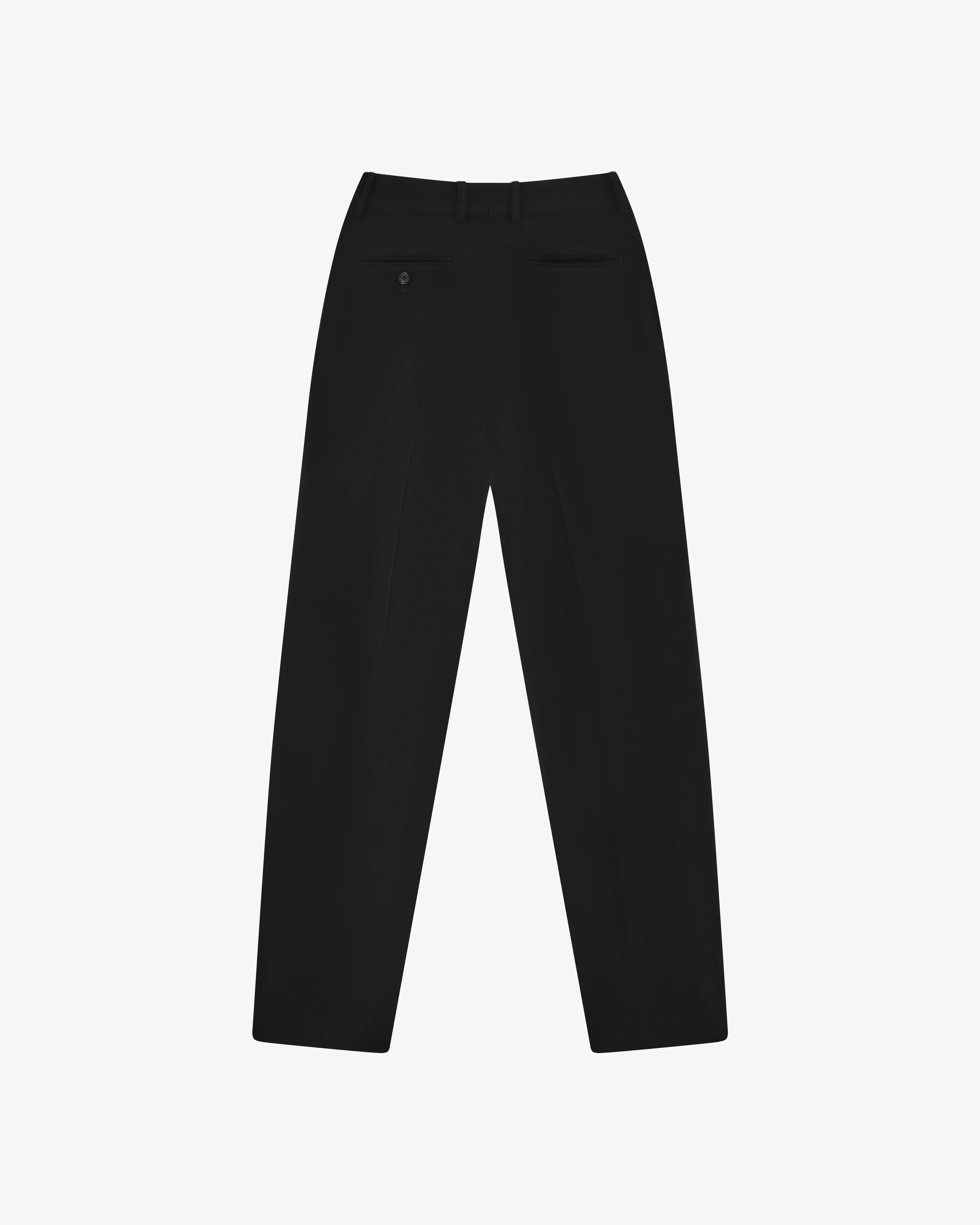 LOVE BOMBER TAILORED TROUSERS - Image 8