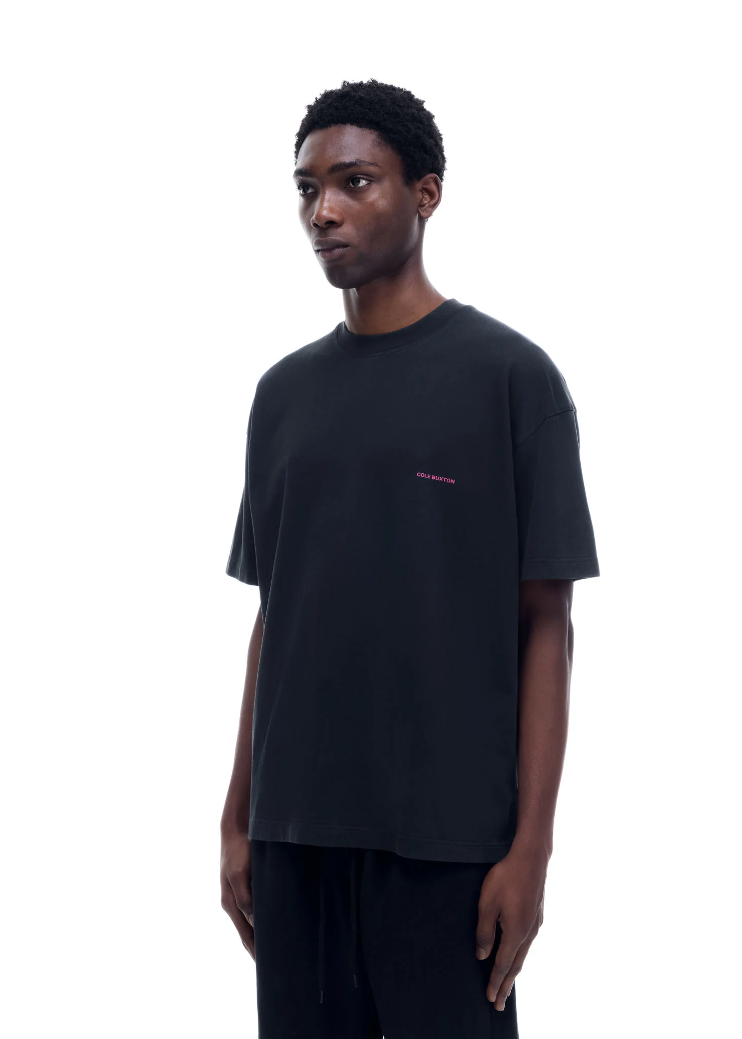 MINI LOGO T-SHIRT - Image 5