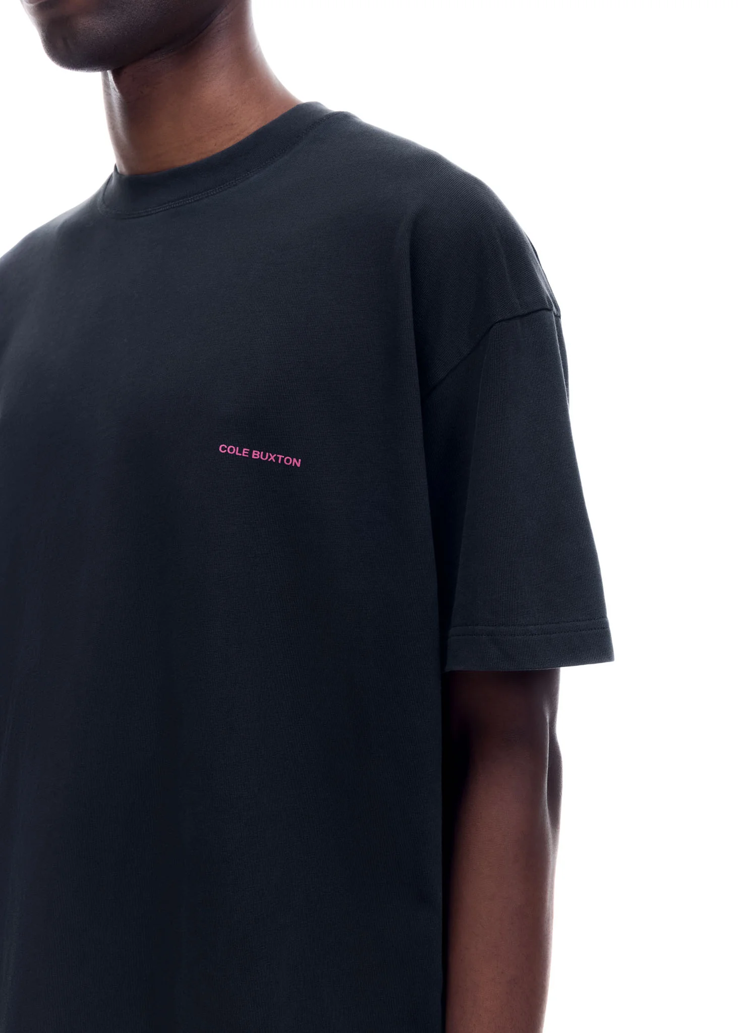 MINI LOGO T-SHIRT - Image 6