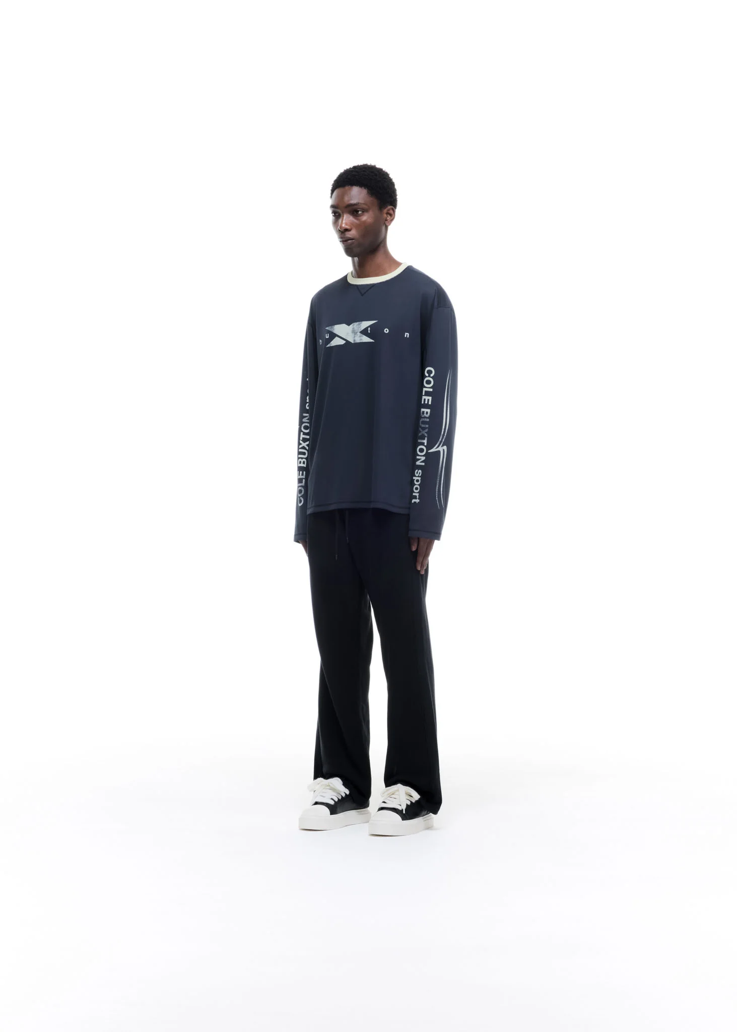 MOTORCROSS LONG SLEEVE - Image 3