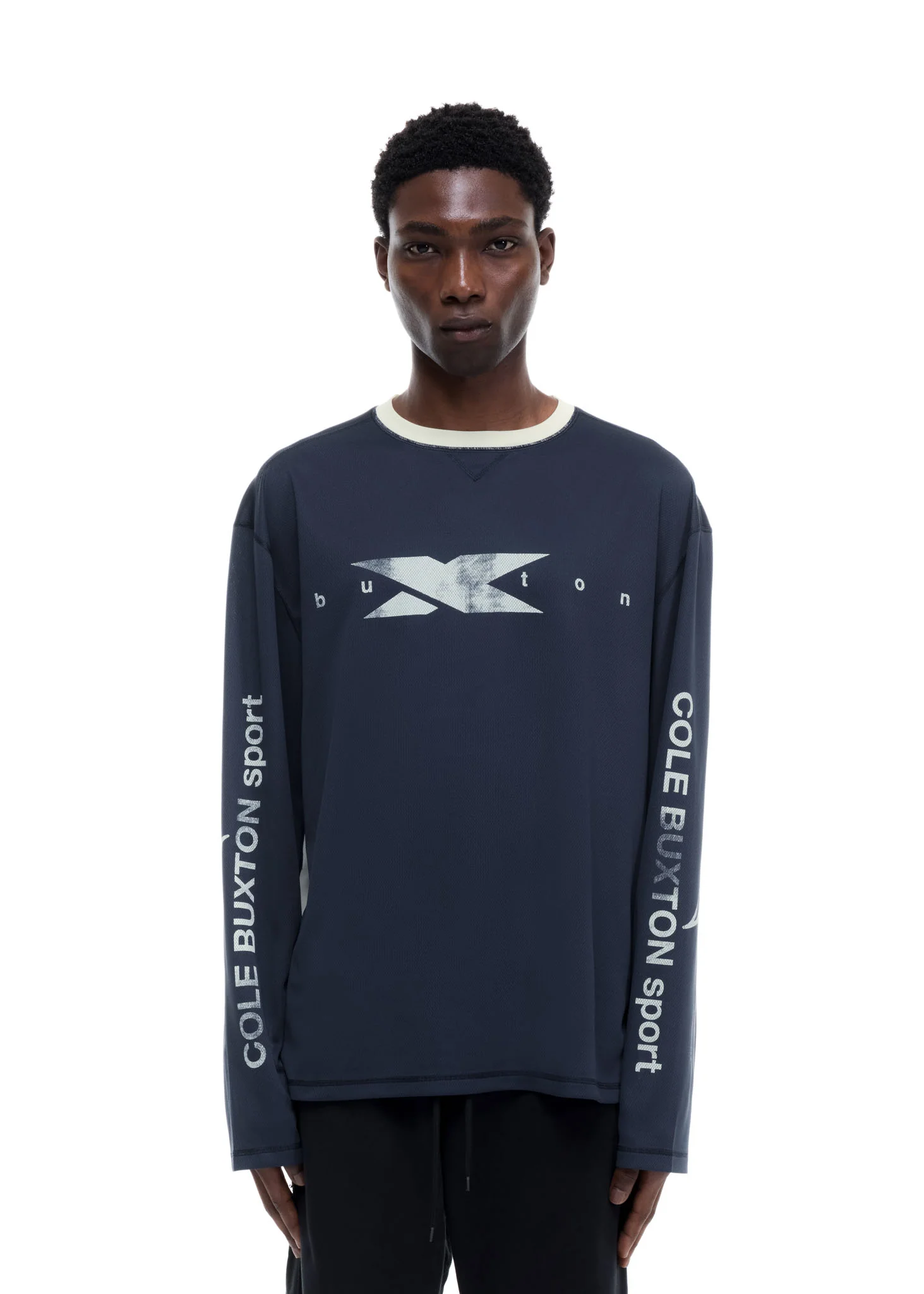 MOTORCROSS LONG SLEEVE - Image 4