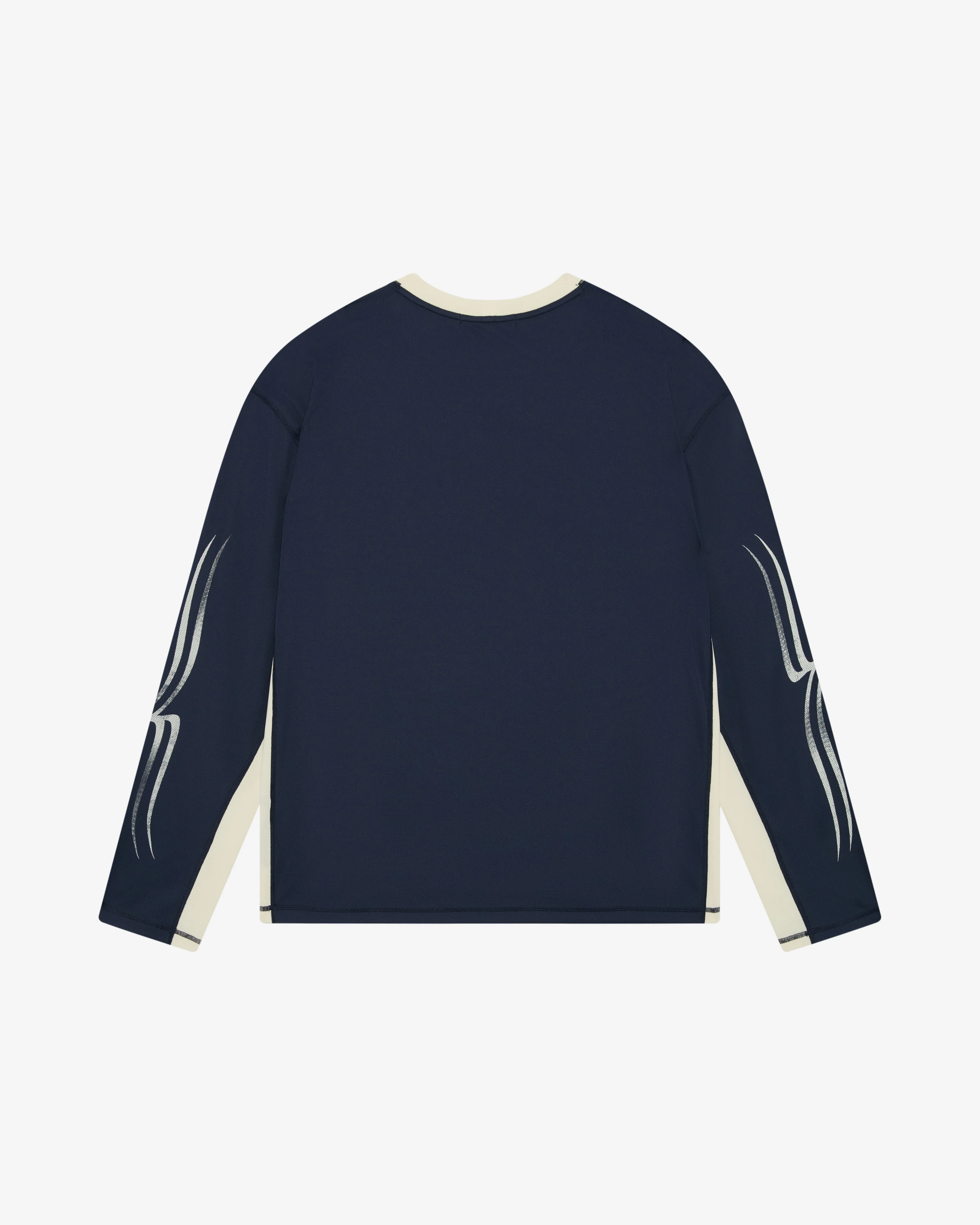 MOTORCROSS LONG SLEEVE - Image 8