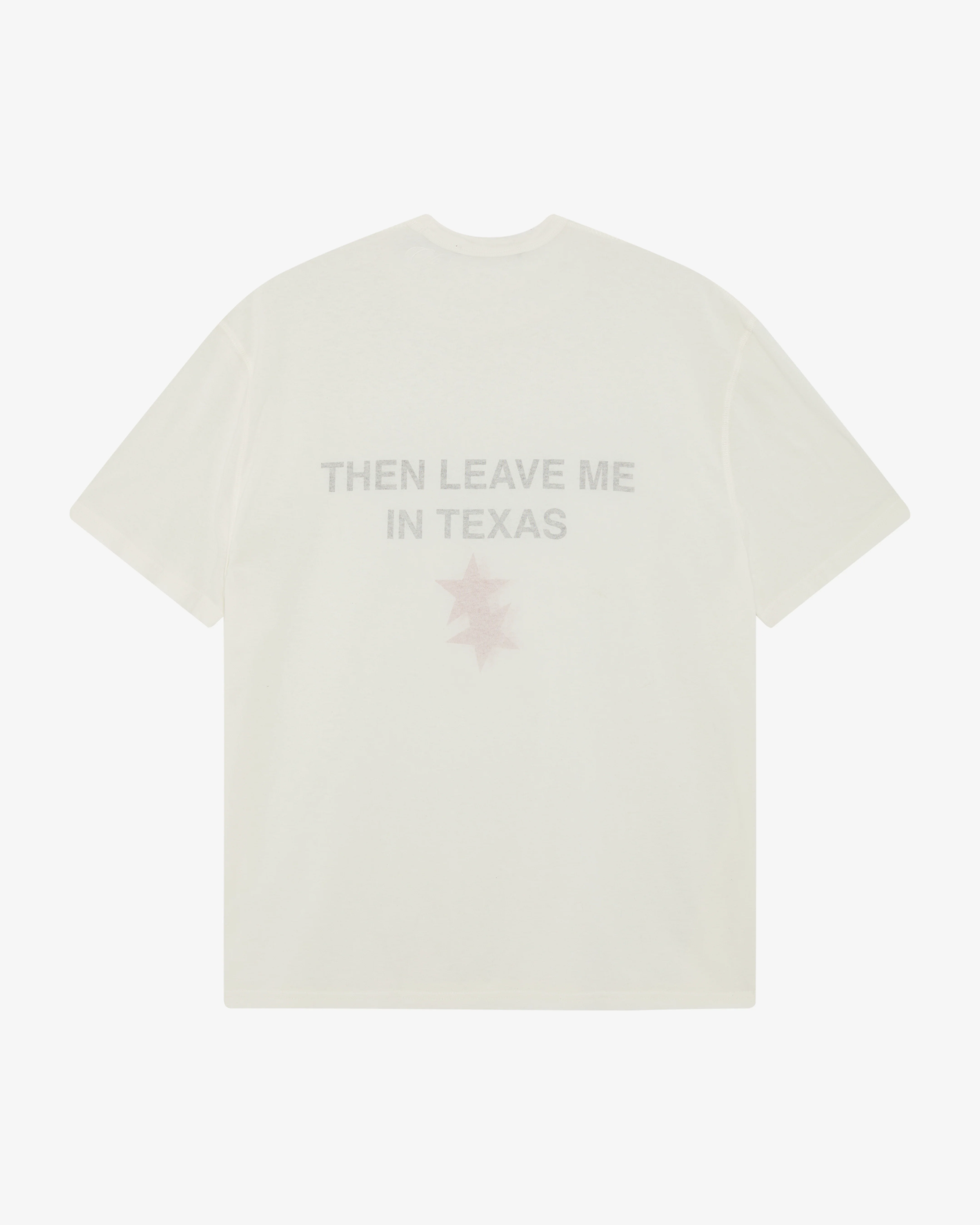 PARIS TEXAS T-SHIRT - Image 6