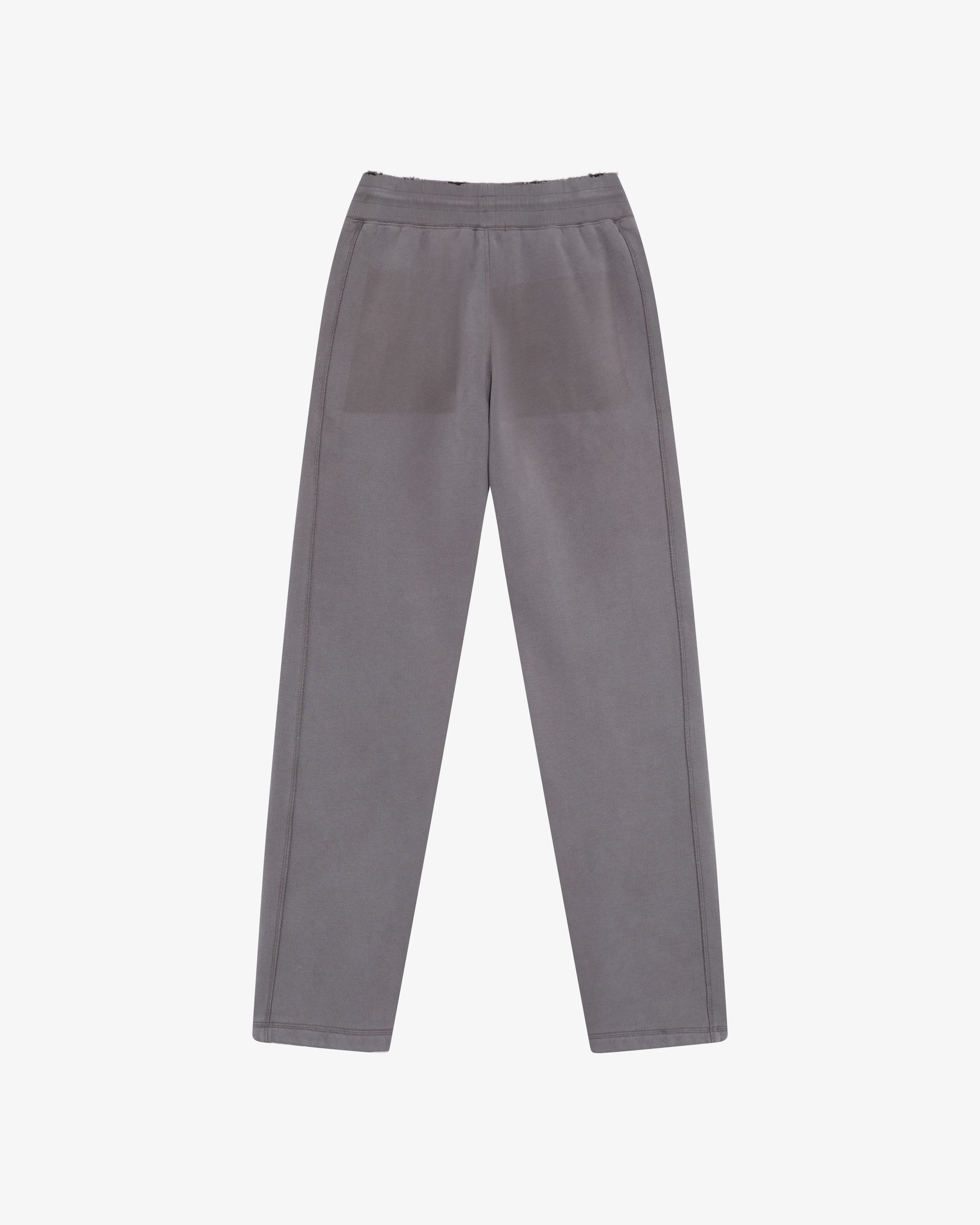 POCKET FADE SWEATPANTS - Image 8