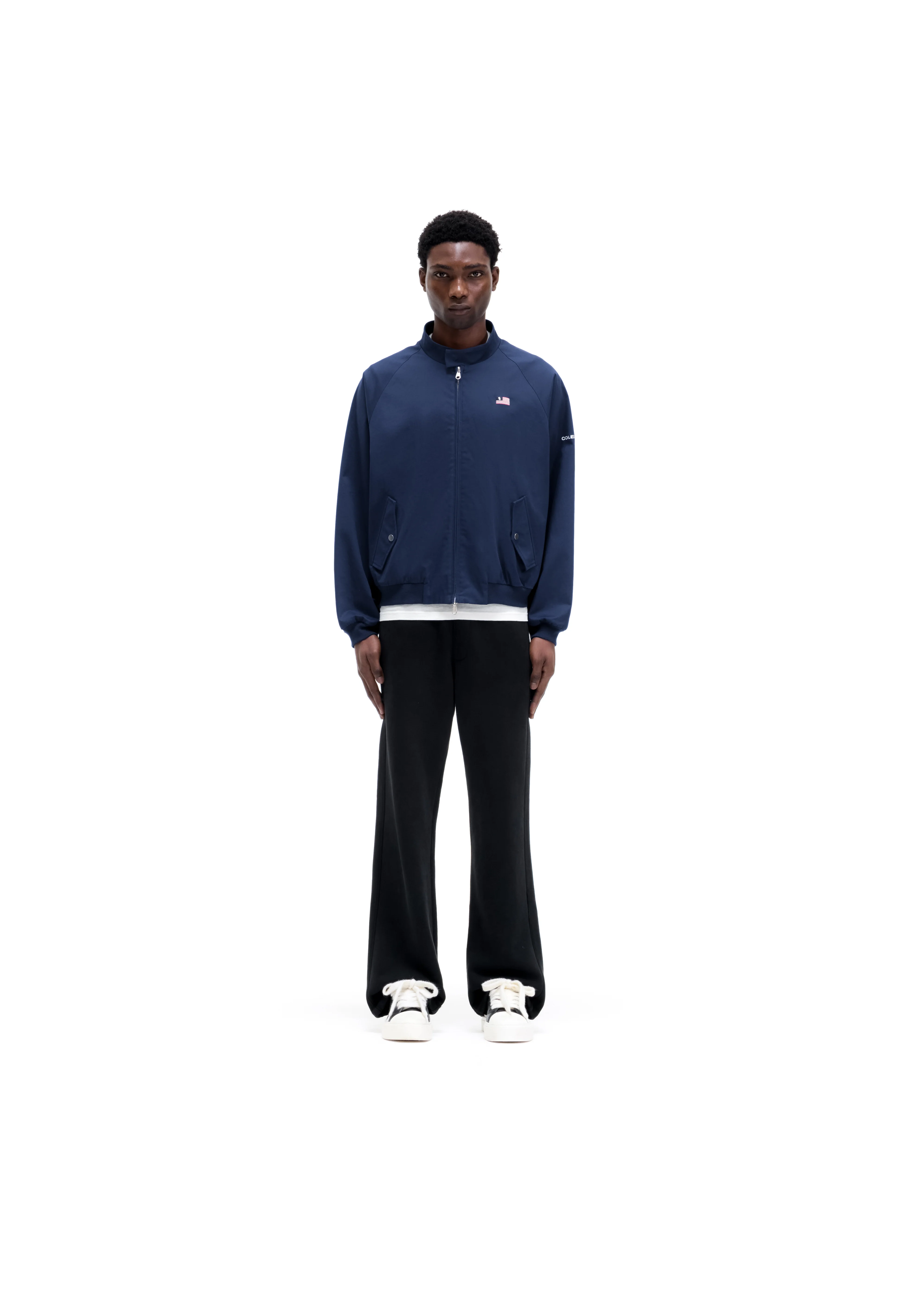 RODEO BOMBER - Image 2