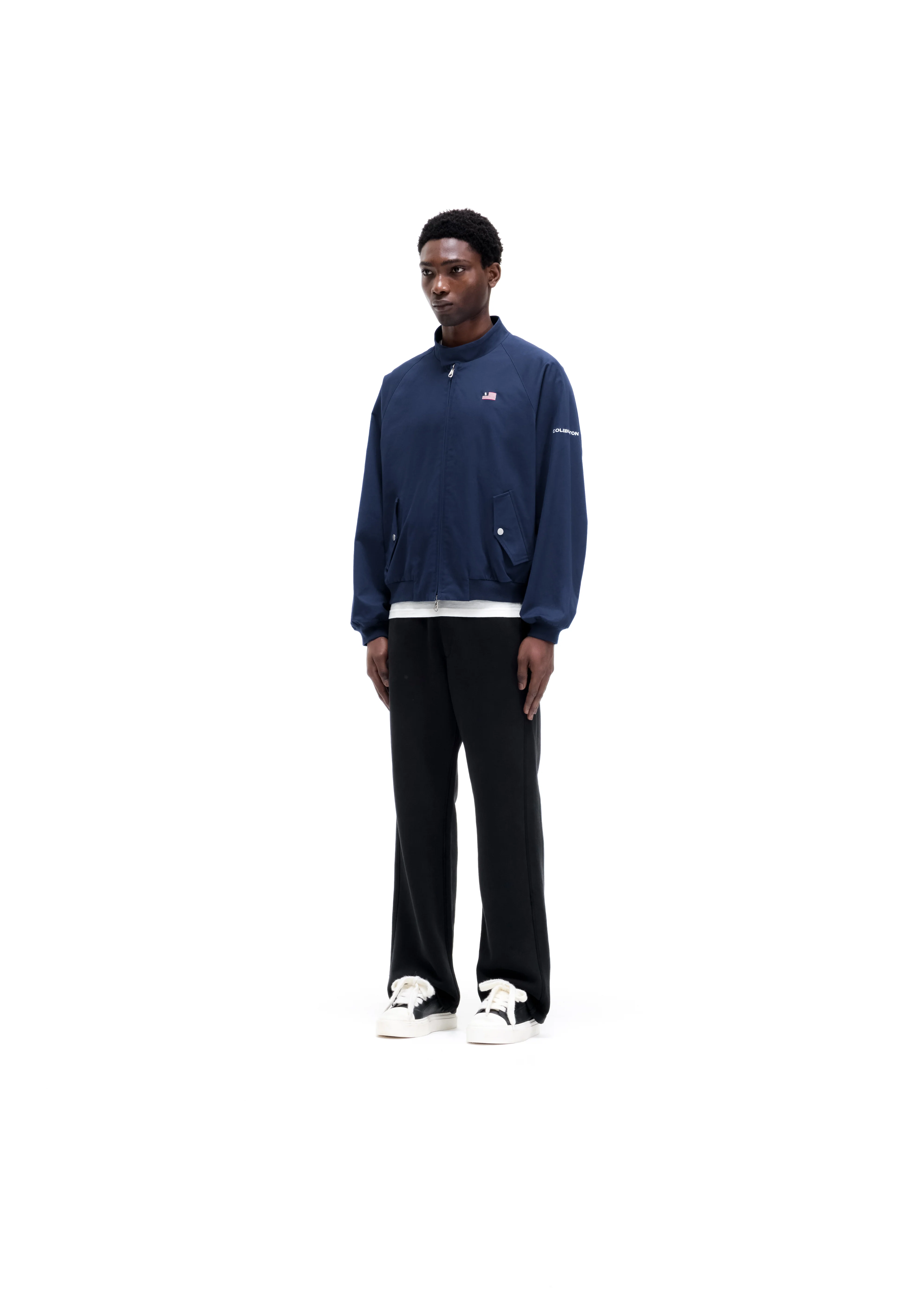 RODEO BOMBER - Image 3