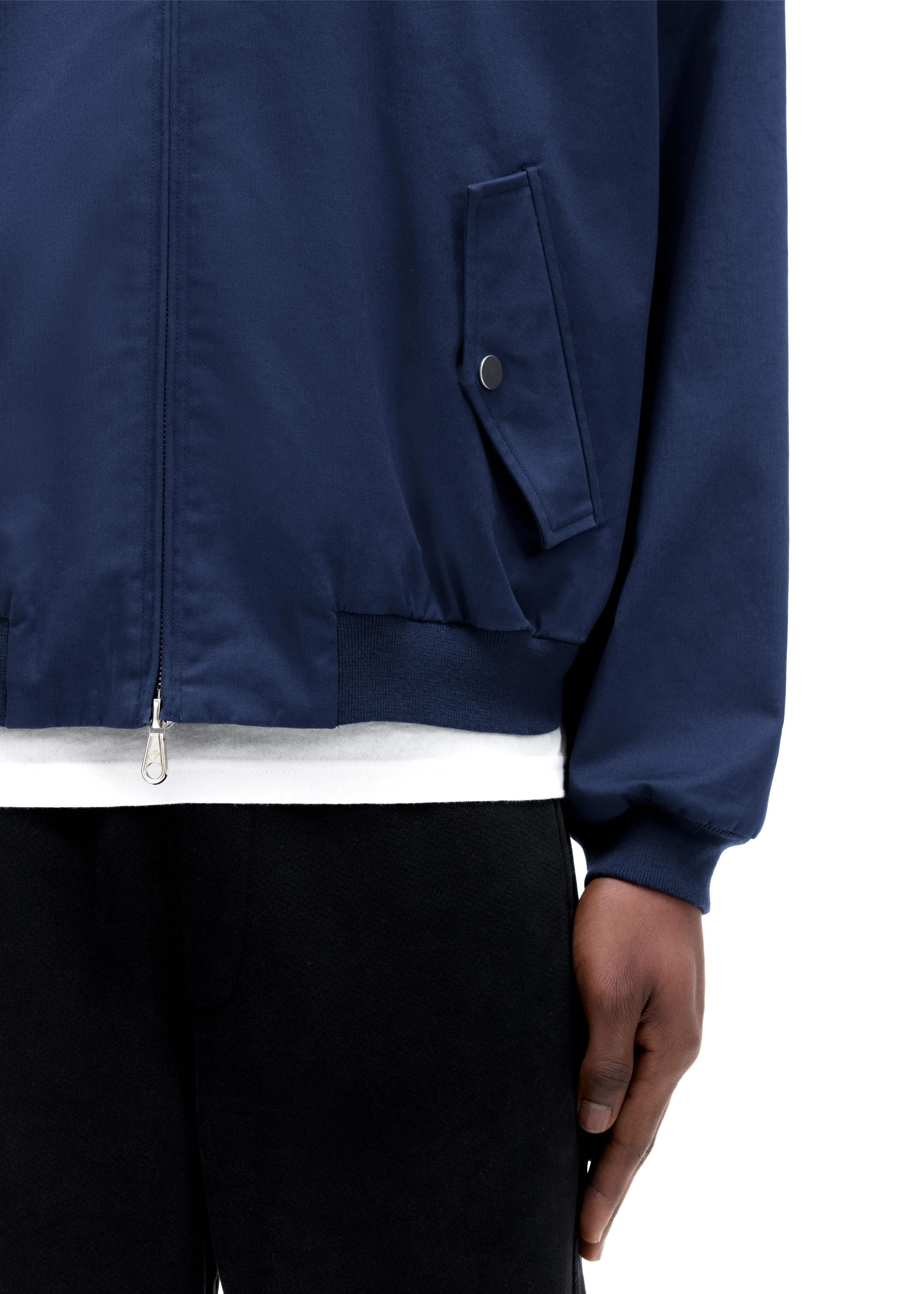 RODEO BOMBER - Image 5