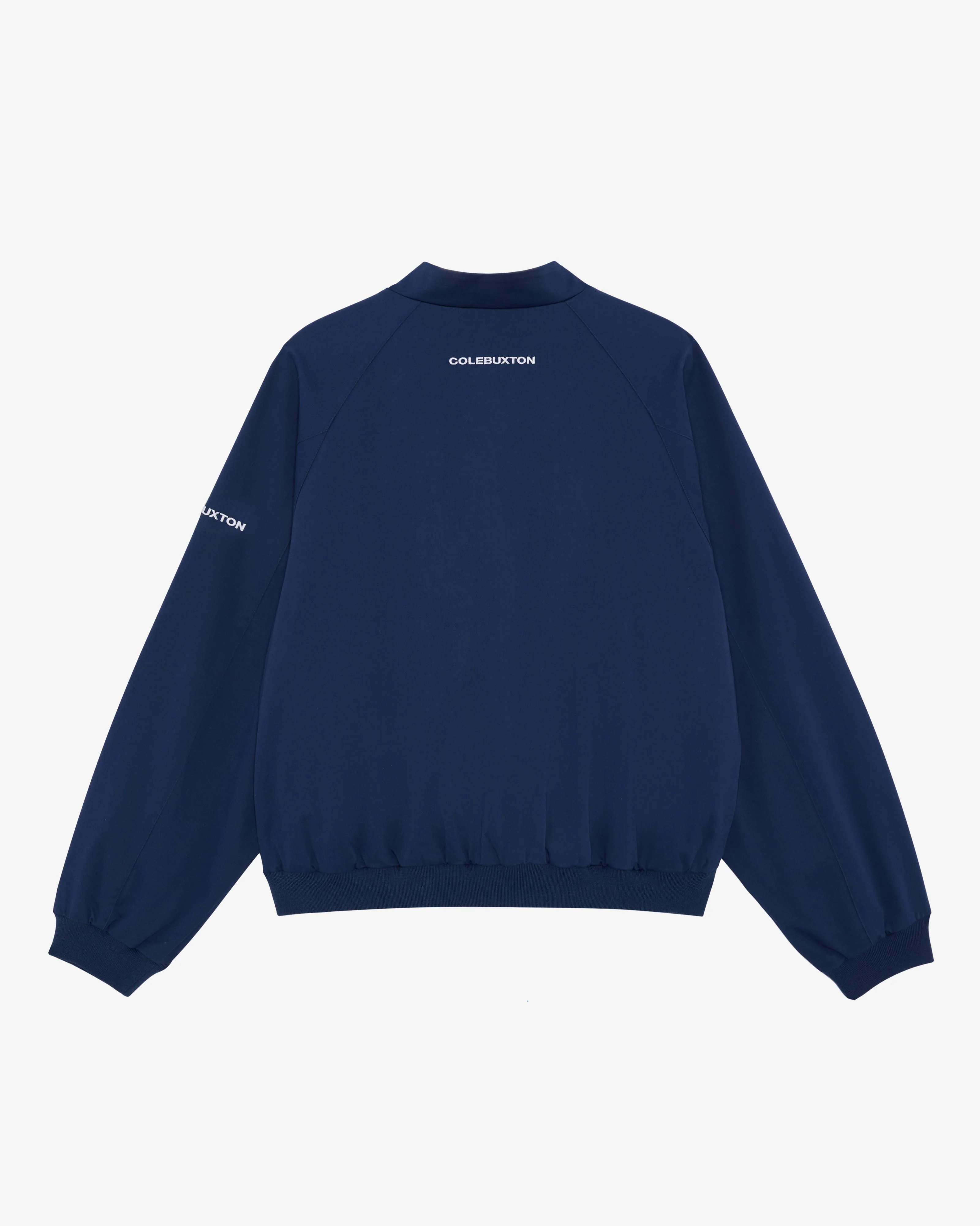 RODEO BOMBER - Image 6