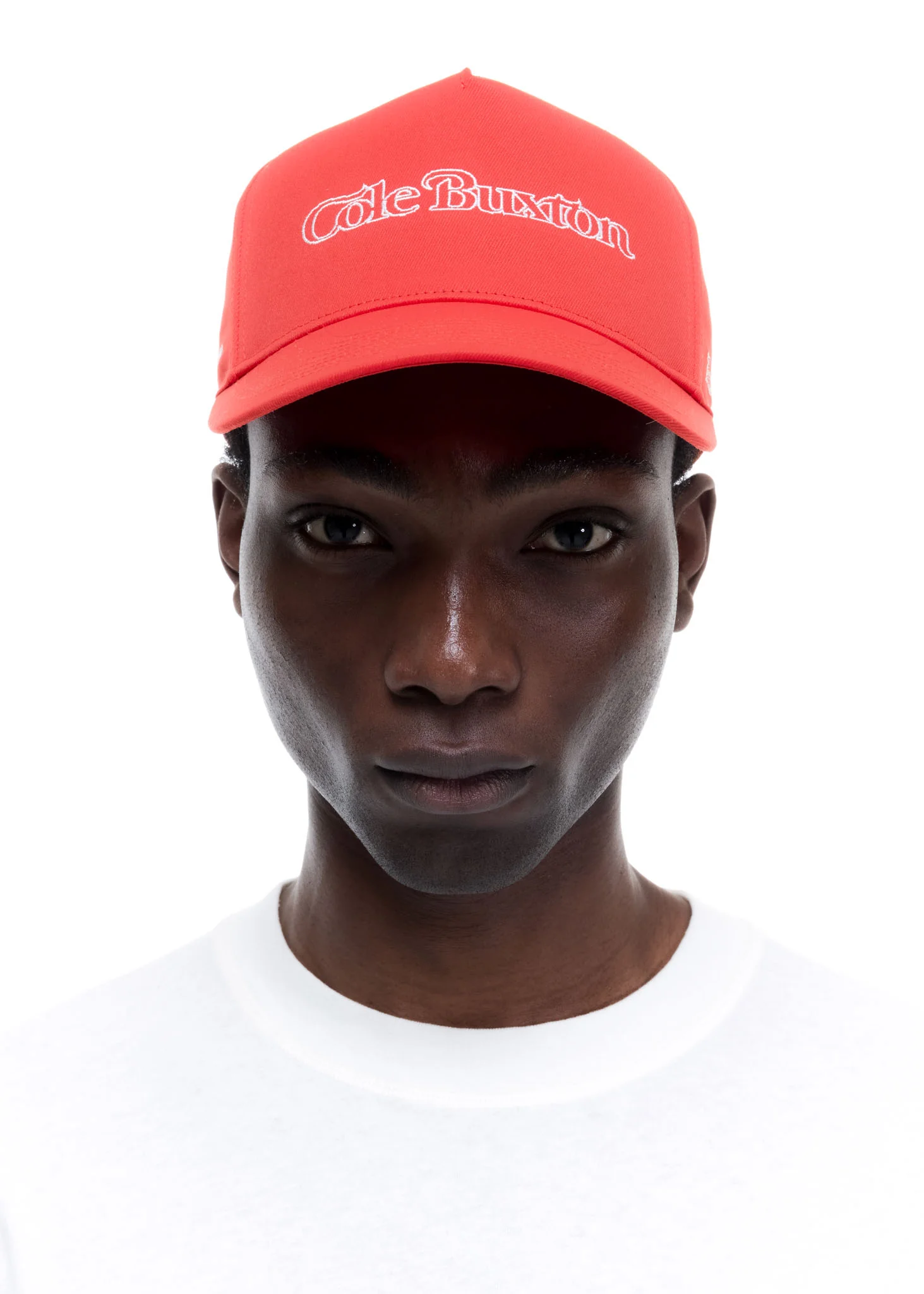 RODEO PRO CAP - Image 2