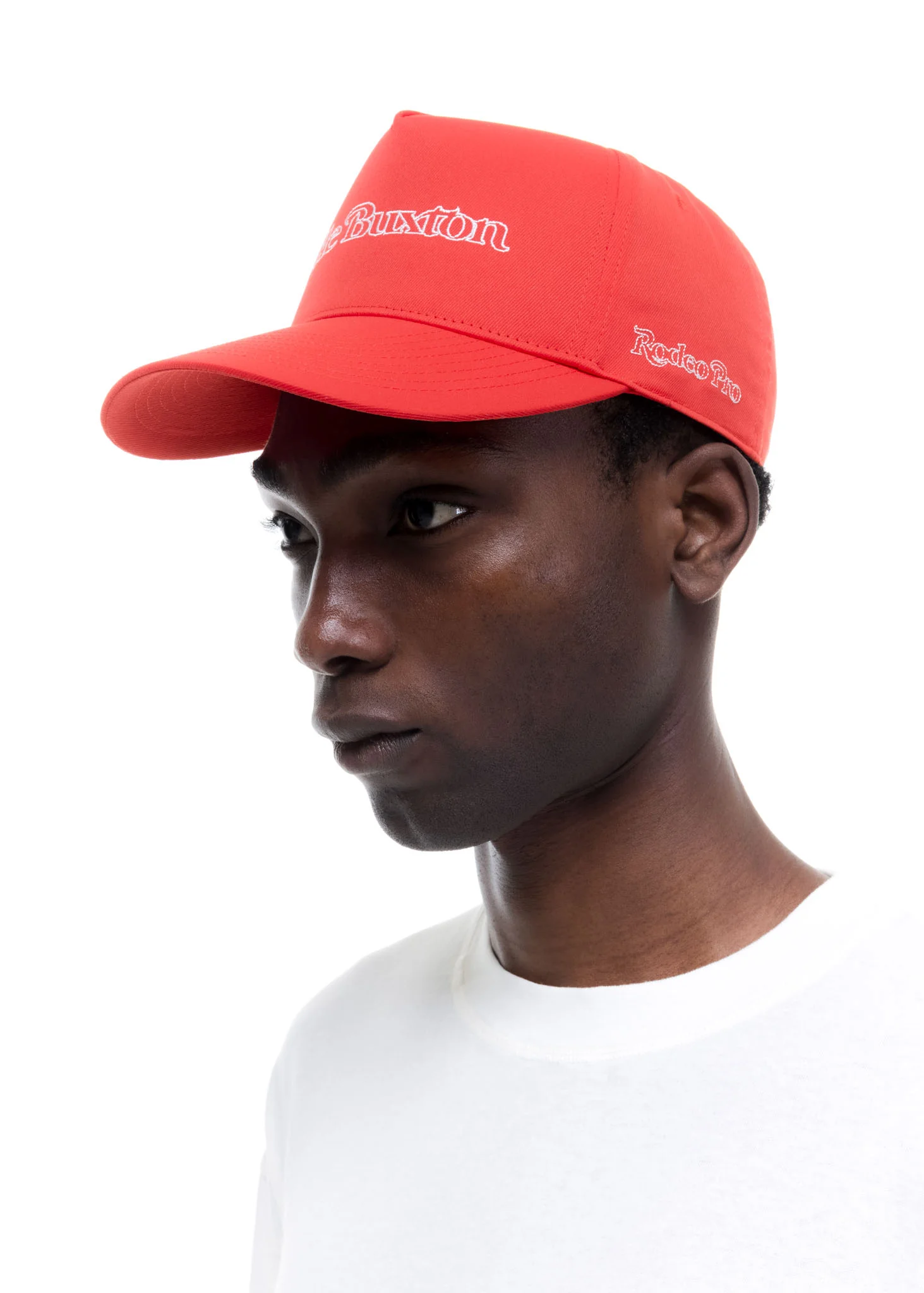 RODEO PRO CAP - Image 3