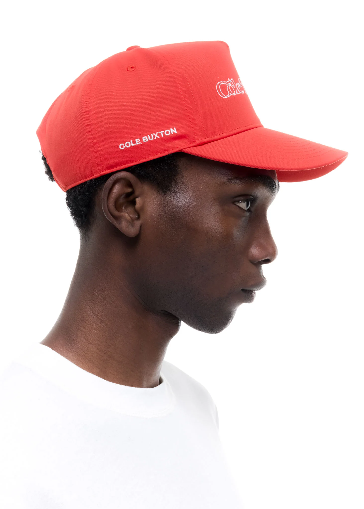 RODEO PRO CAP - Image 5