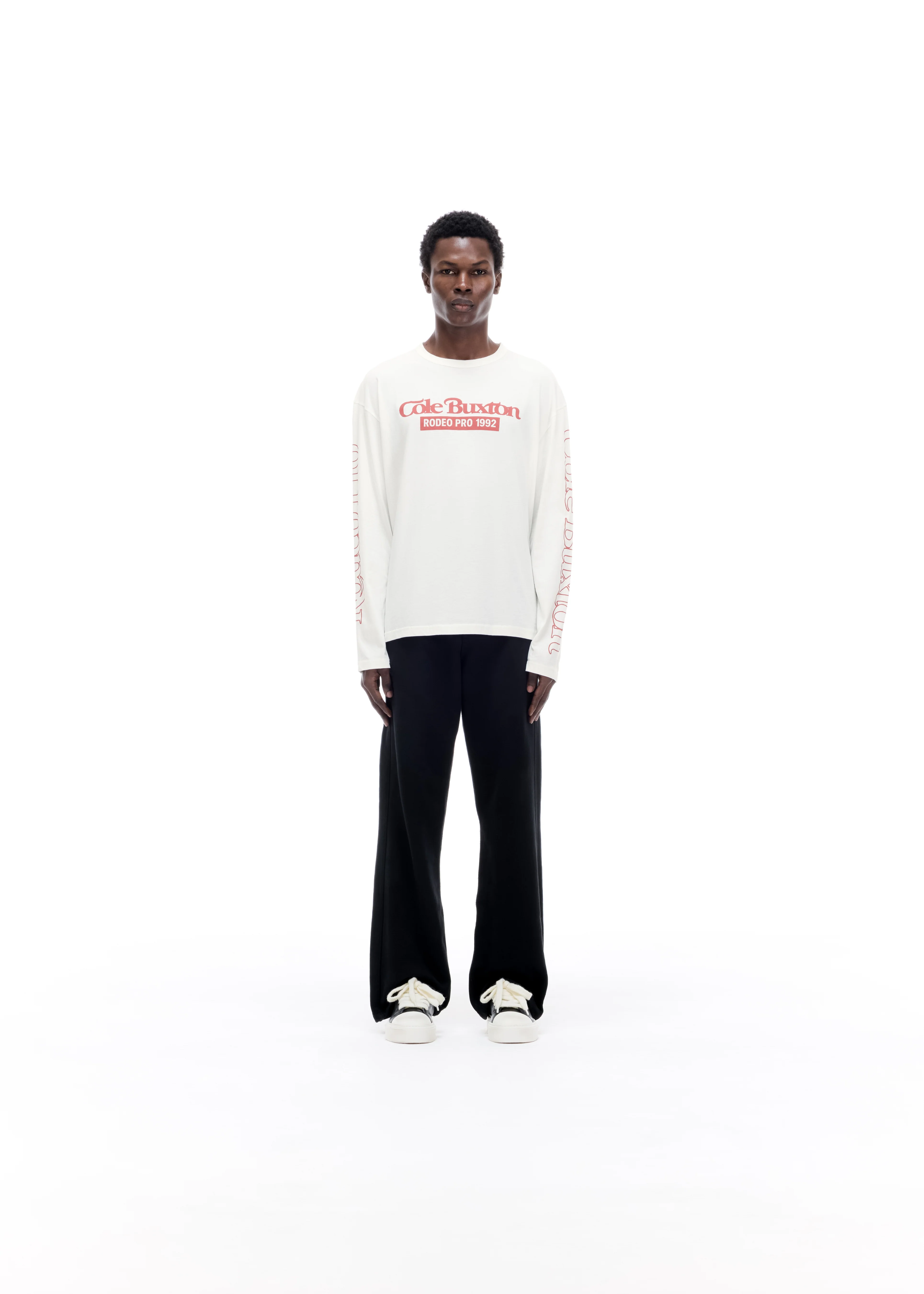 RODEO PRO LONGSLEEVE - Image 2