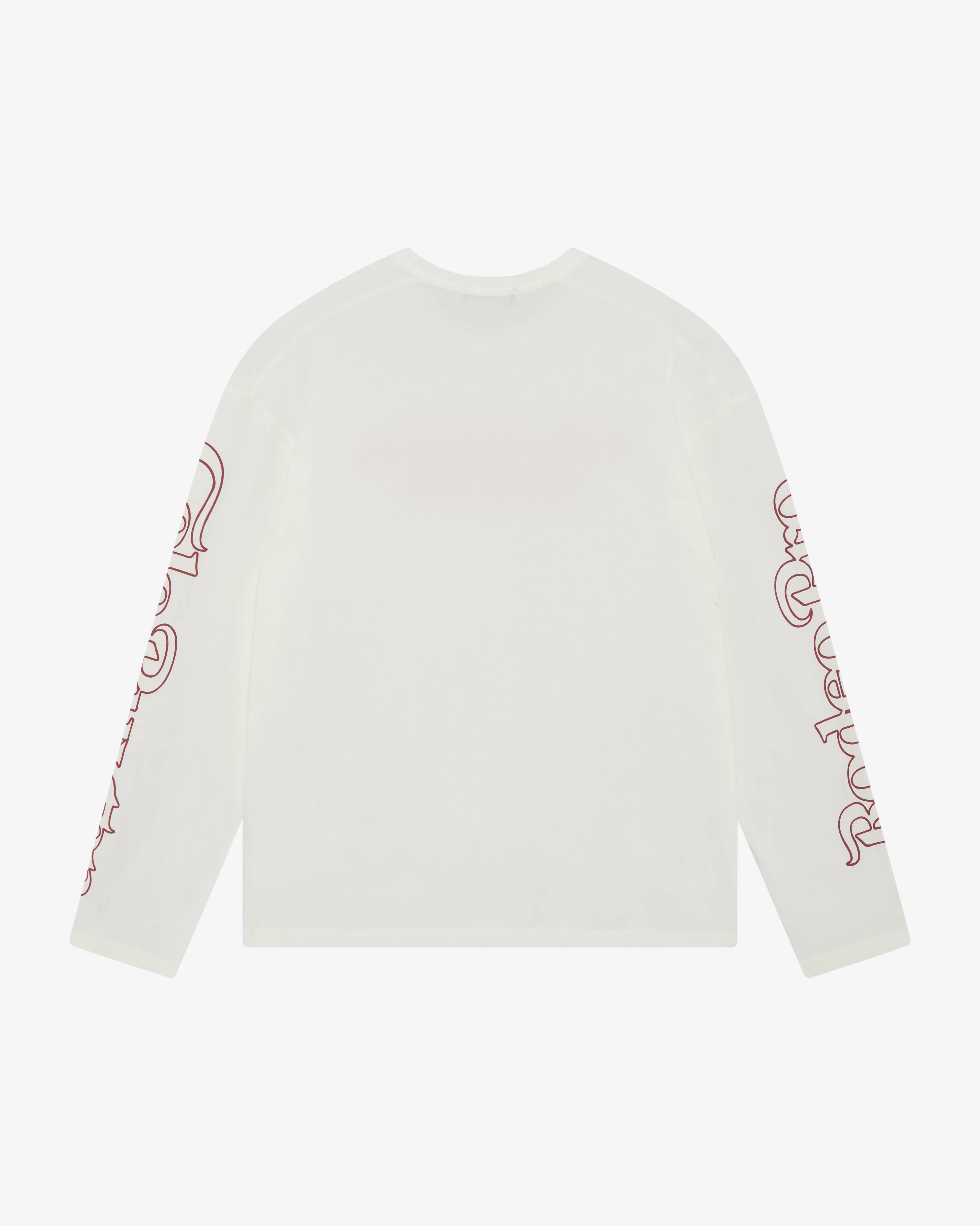 RODEO PRO LONGSLEEVE - Image 6