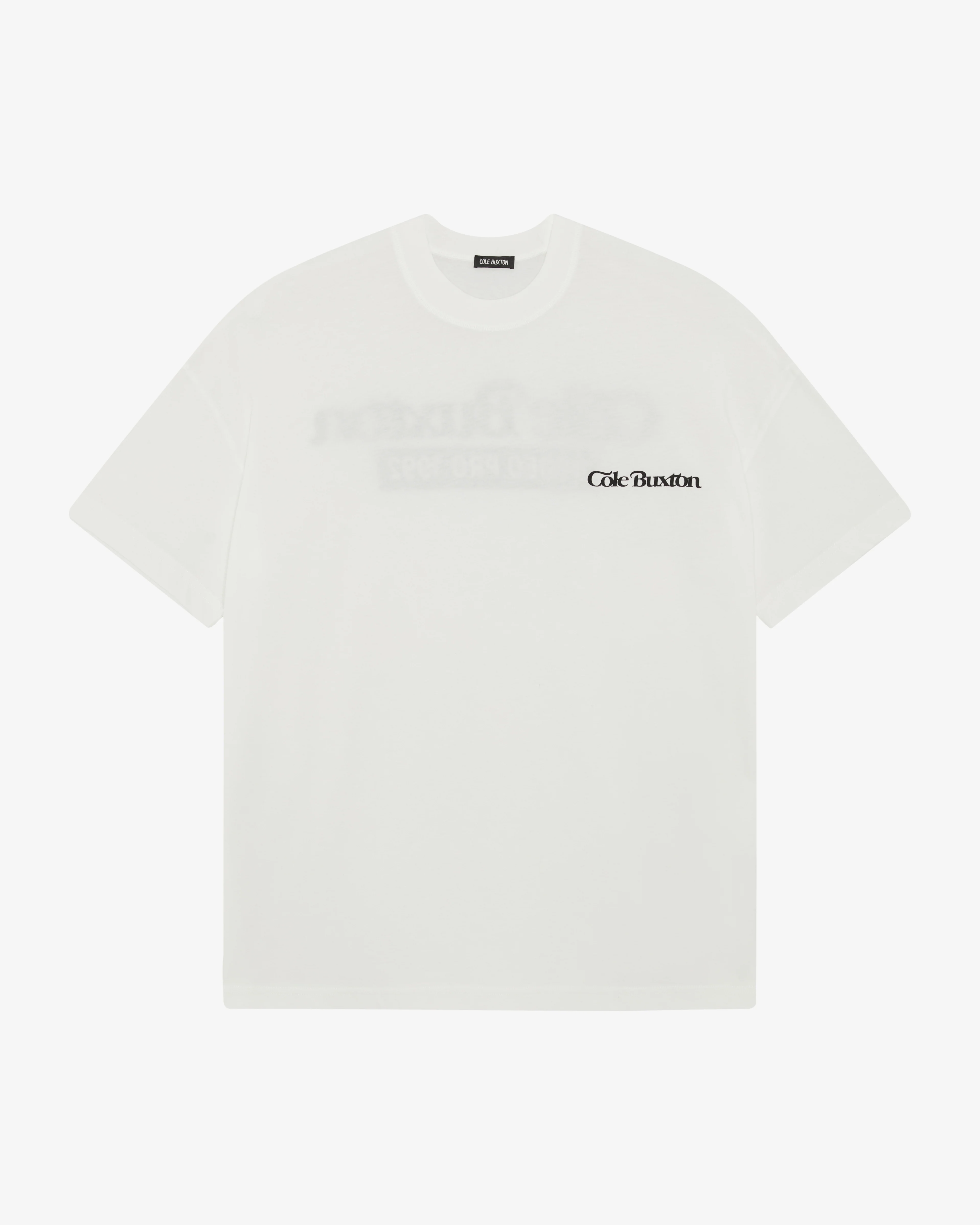RODEO PRO T-SHIRT