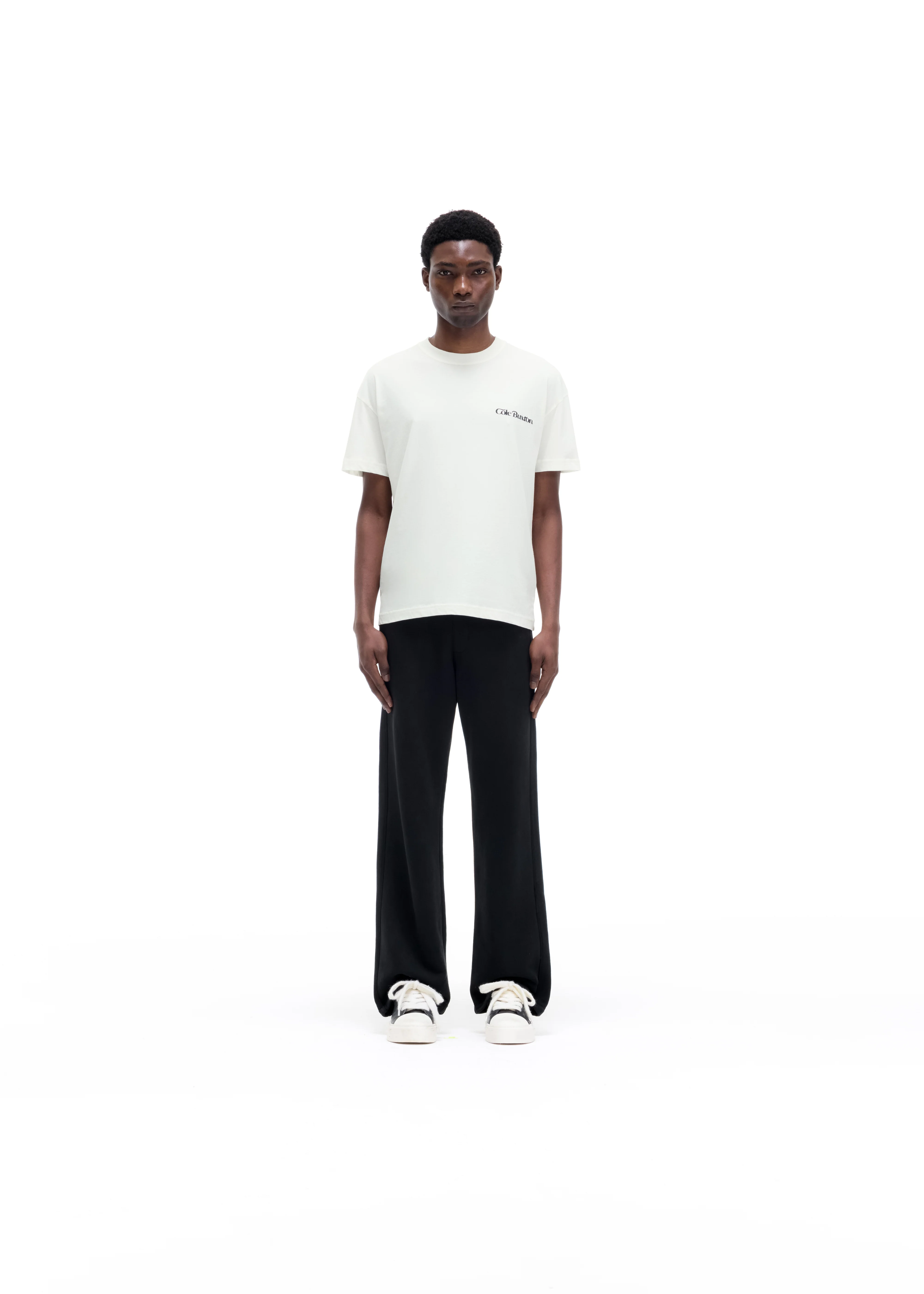 RODEO PRO T-SHIRT - Image 2