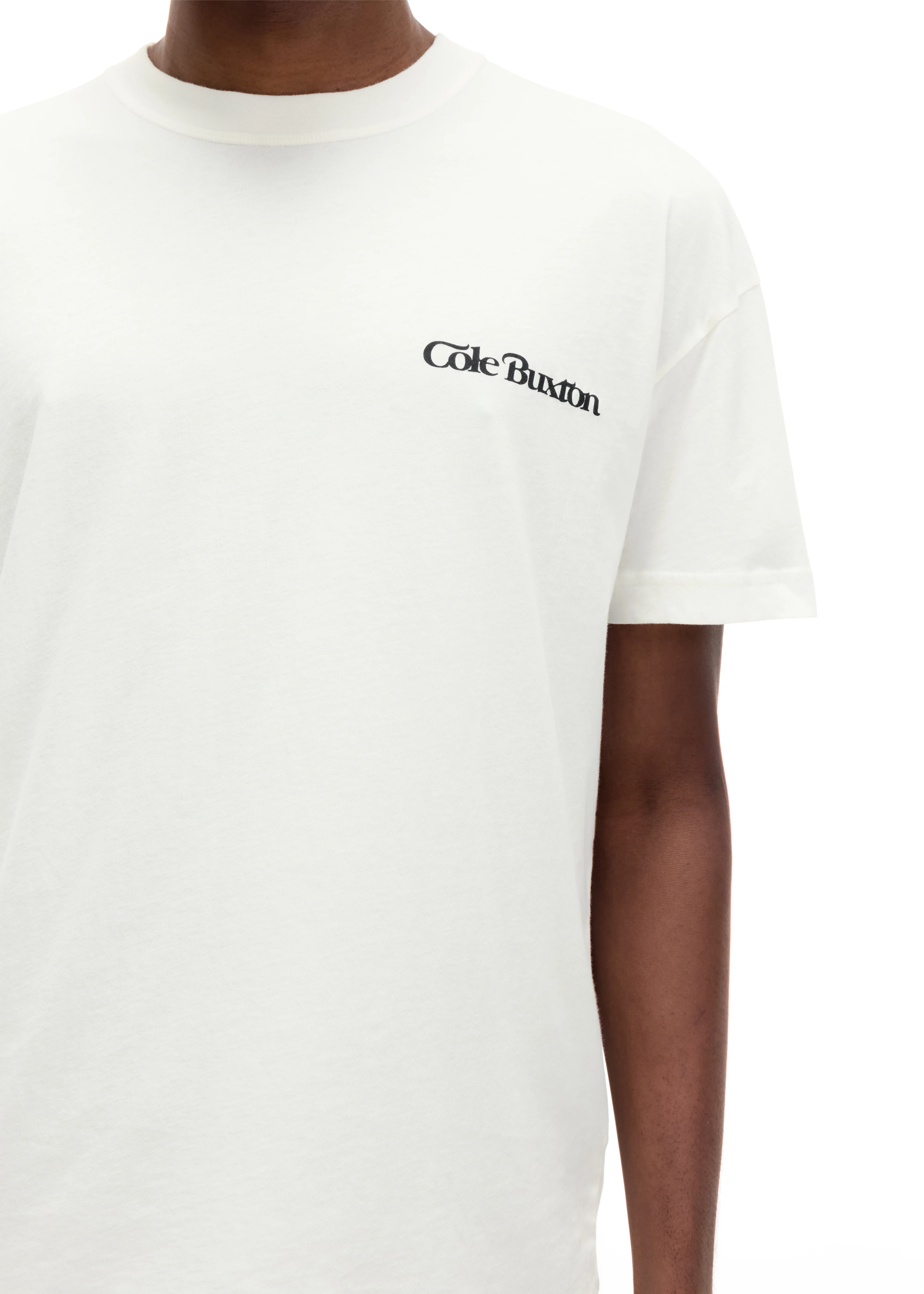 RODEO PRO T-SHIRT - Image 3