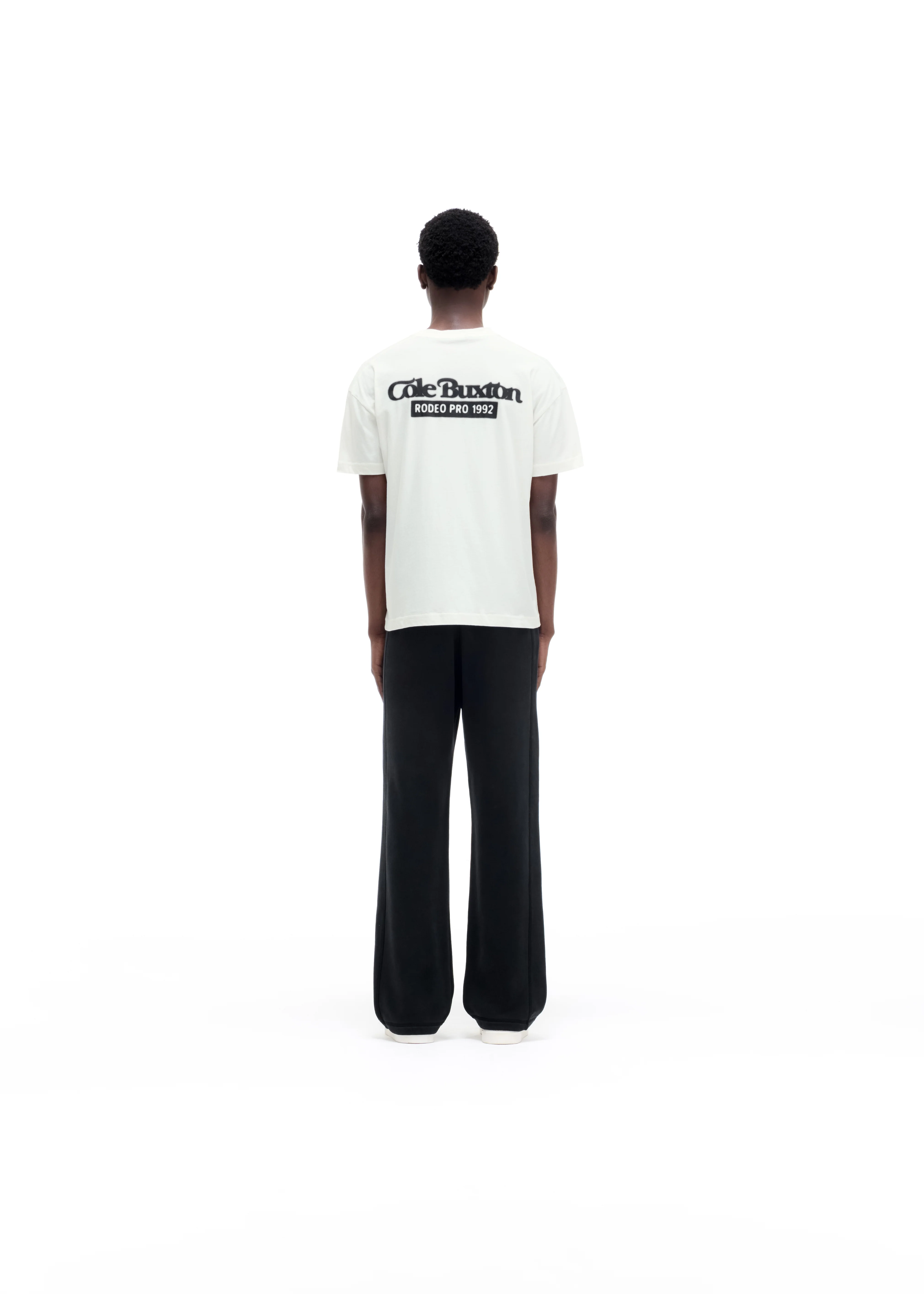 RODEO PRO T-SHIRT - Image 4