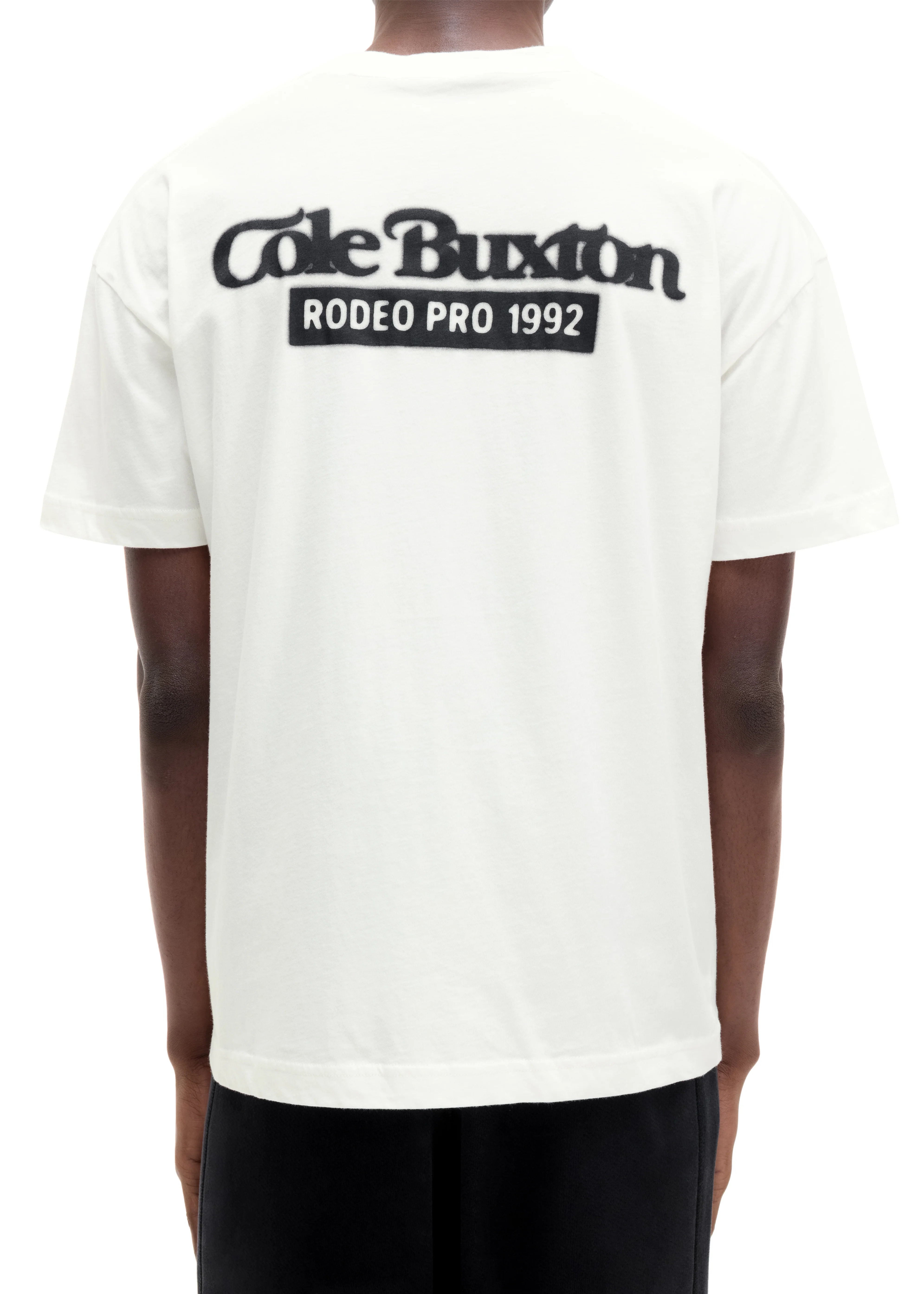 RODEO PRO T-SHIRT - Image 5