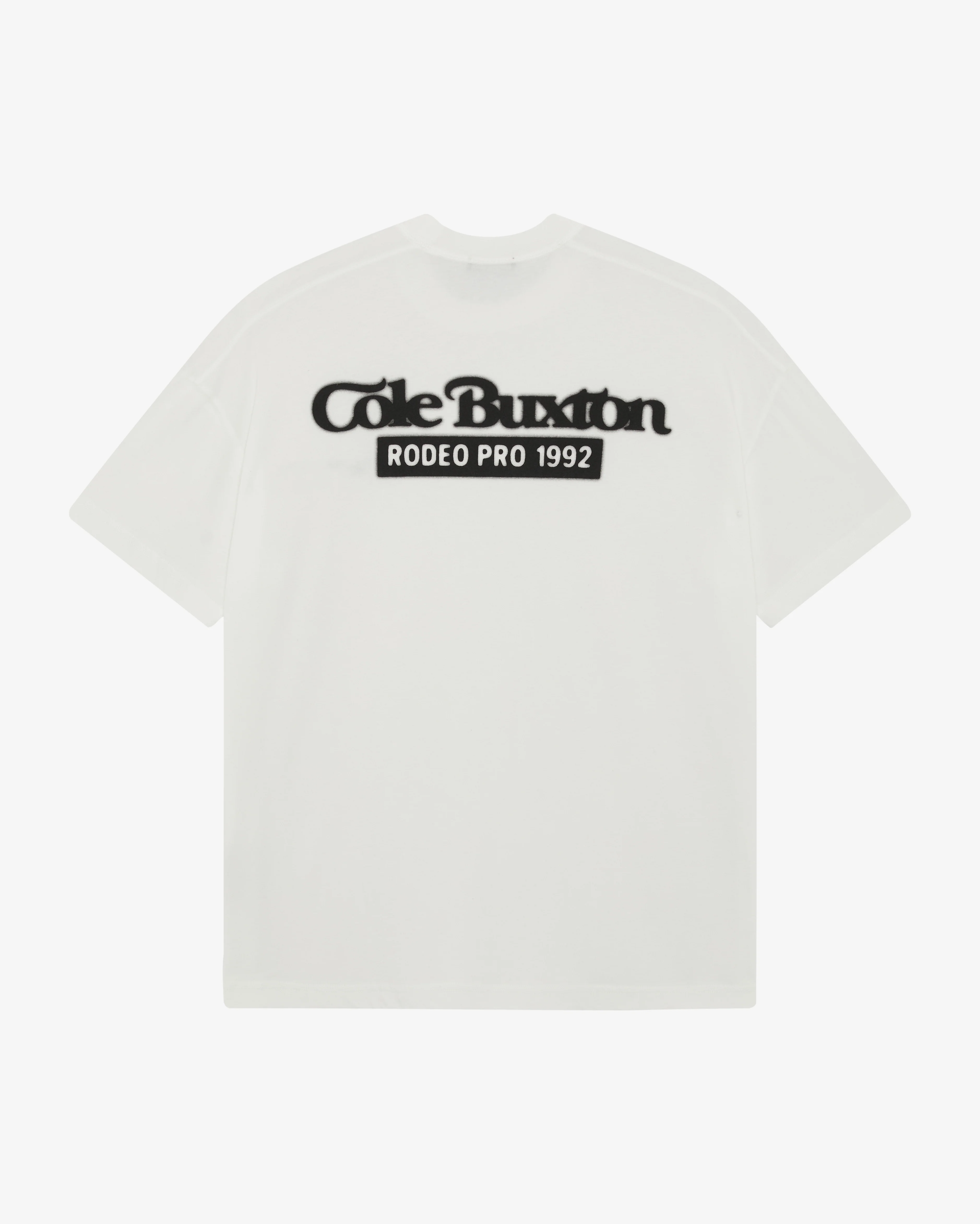 RODEO PRO T-SHIRT - Image 6