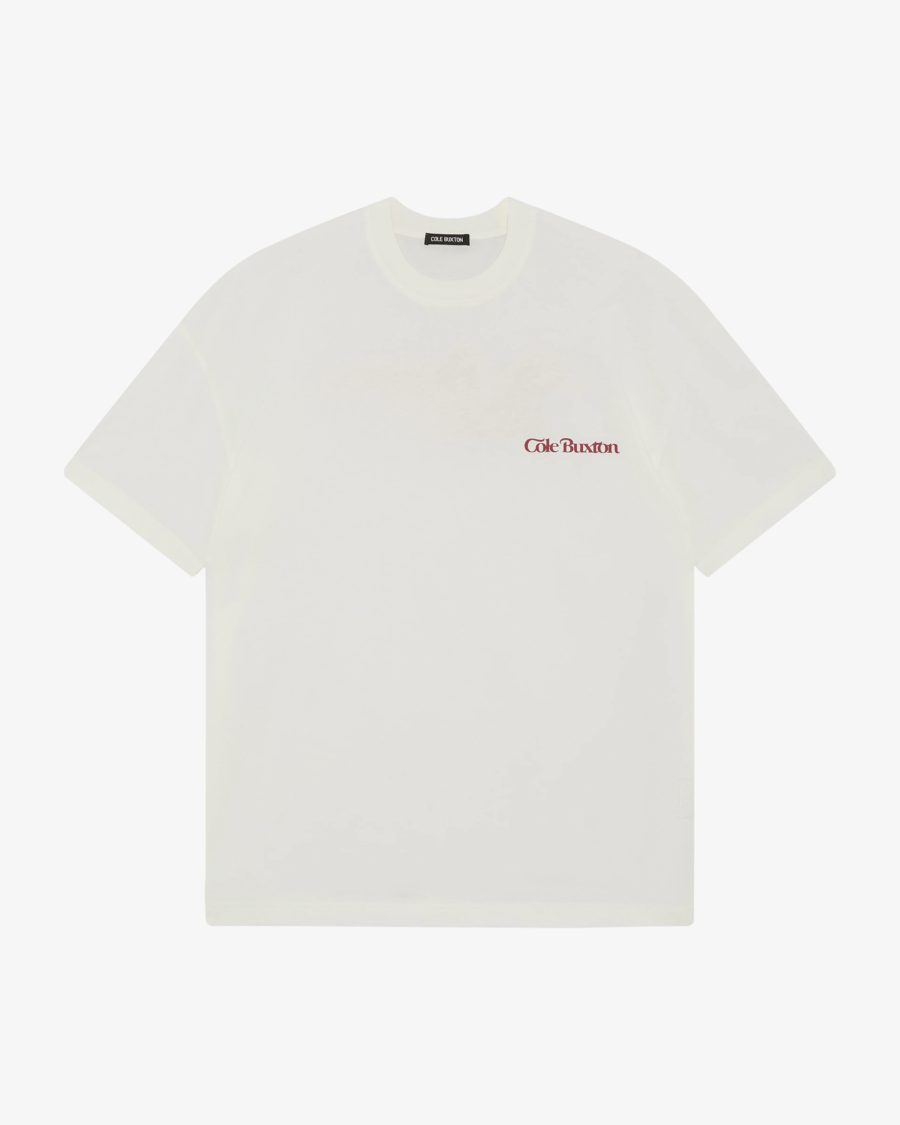 RODEO PRO T-SHIRT