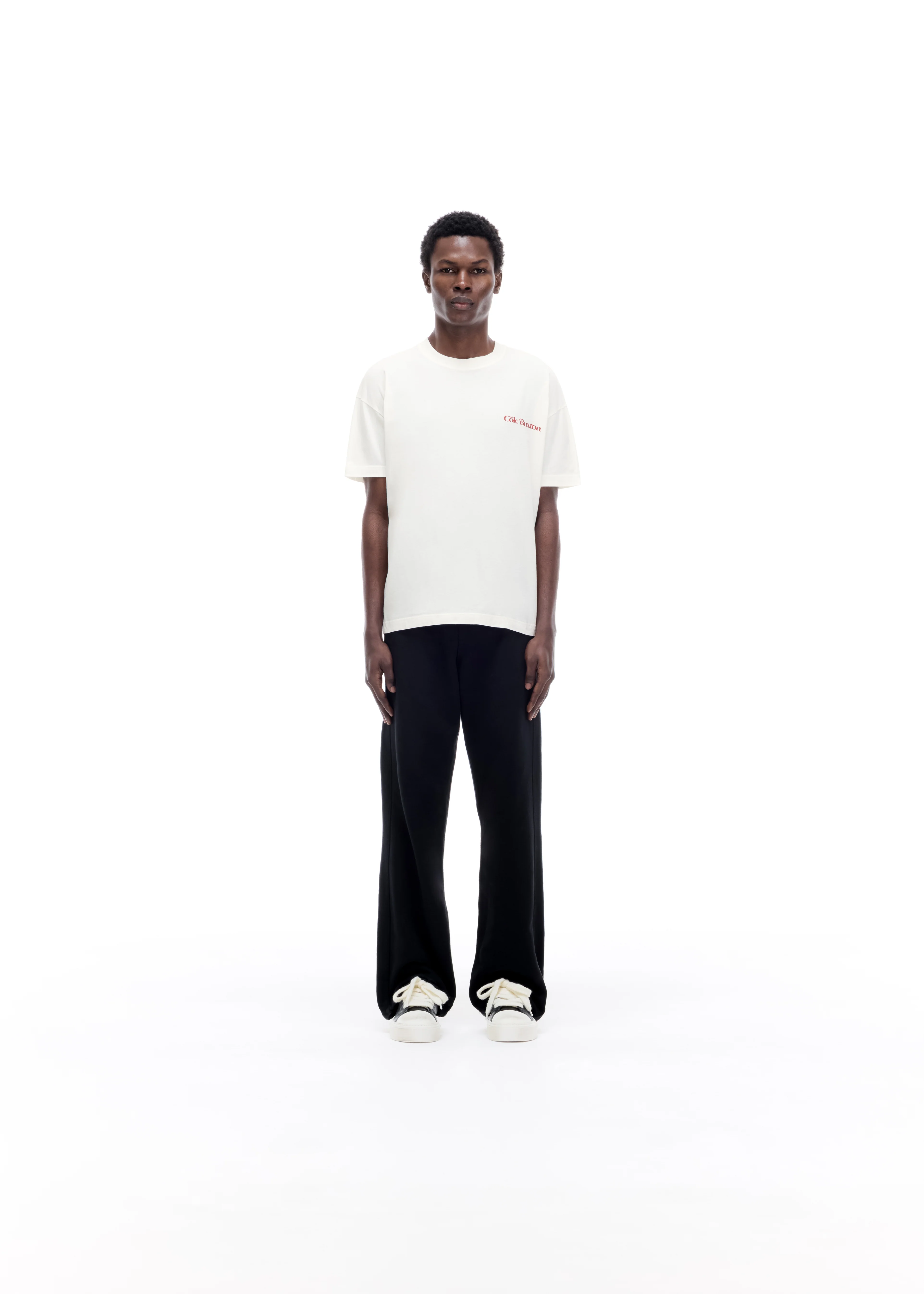 RODEO PRO T-SHIRT - Image 2