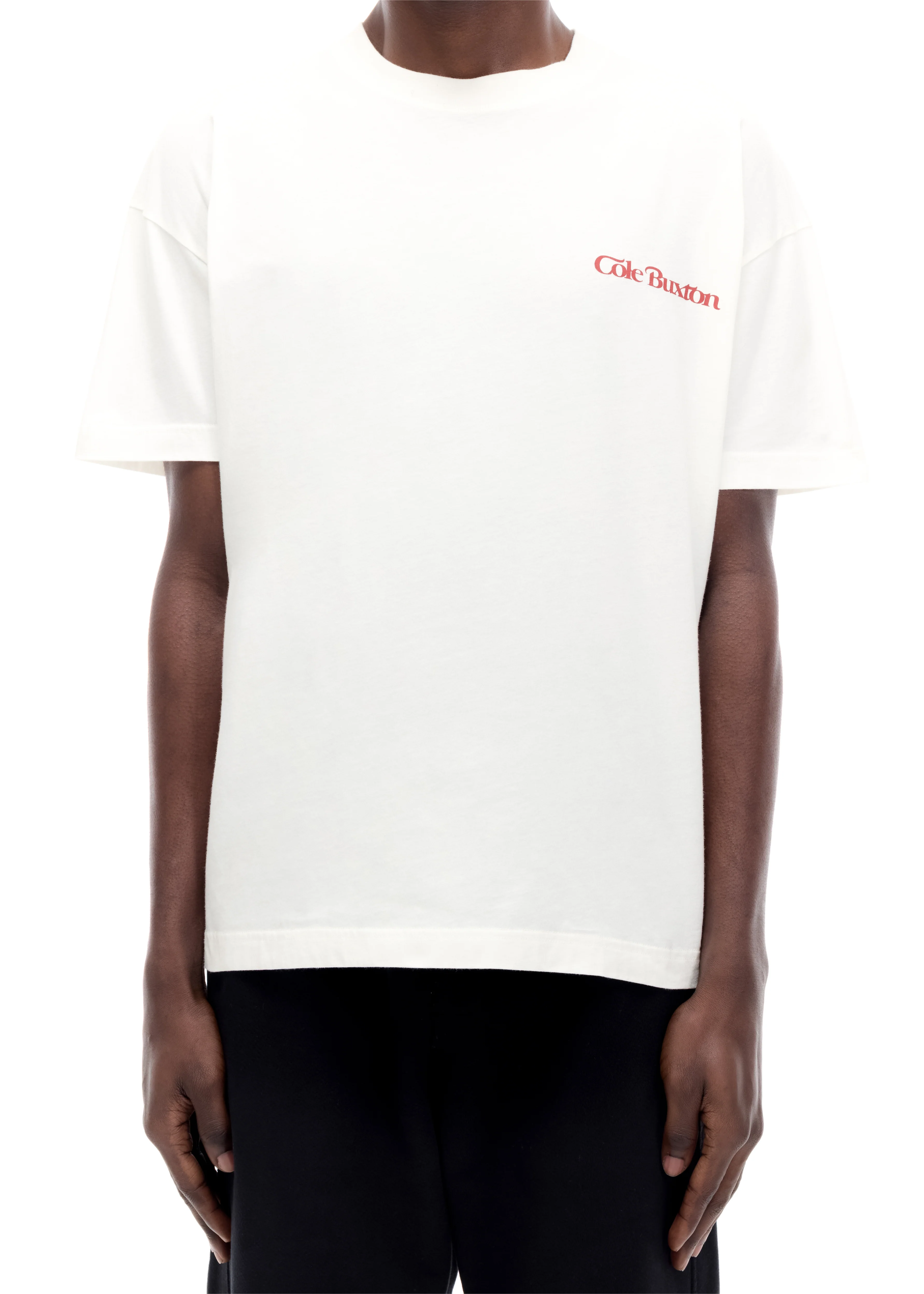 RODEO PRO T-SHIRT - Image 3