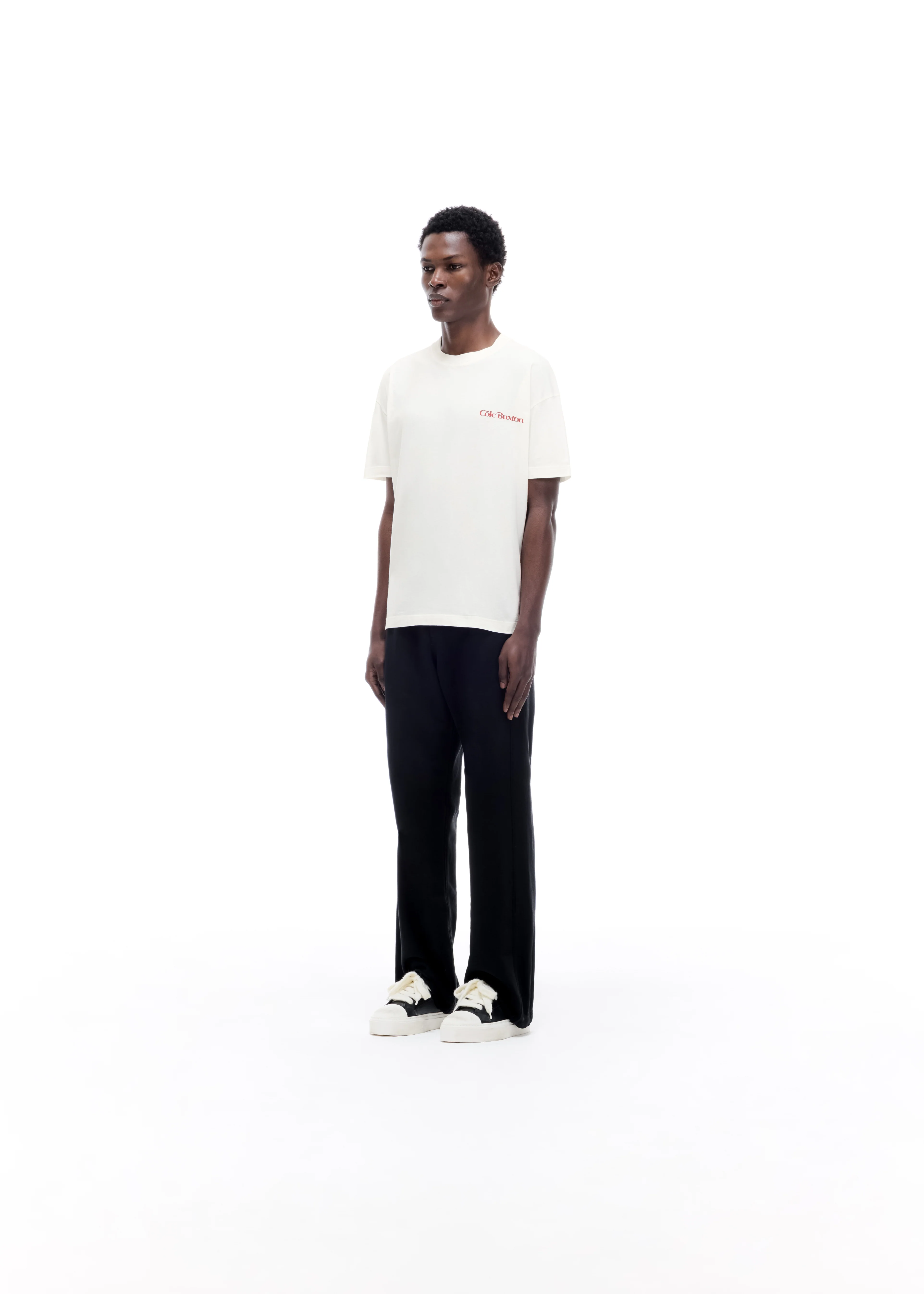 RODEO PRO T-SHIRT - Image 4
