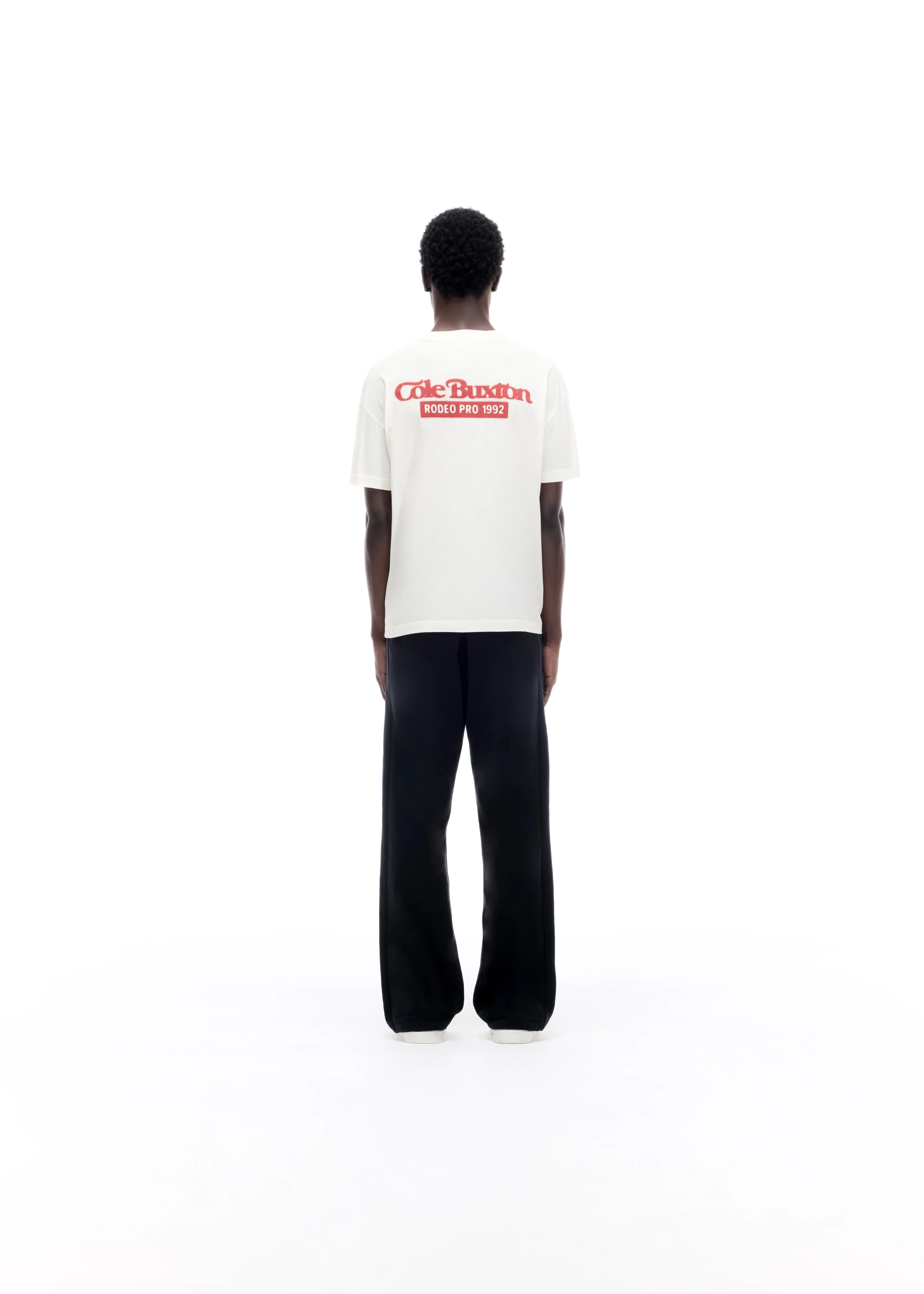 RODEO PRO T-SHIRT - Image 6