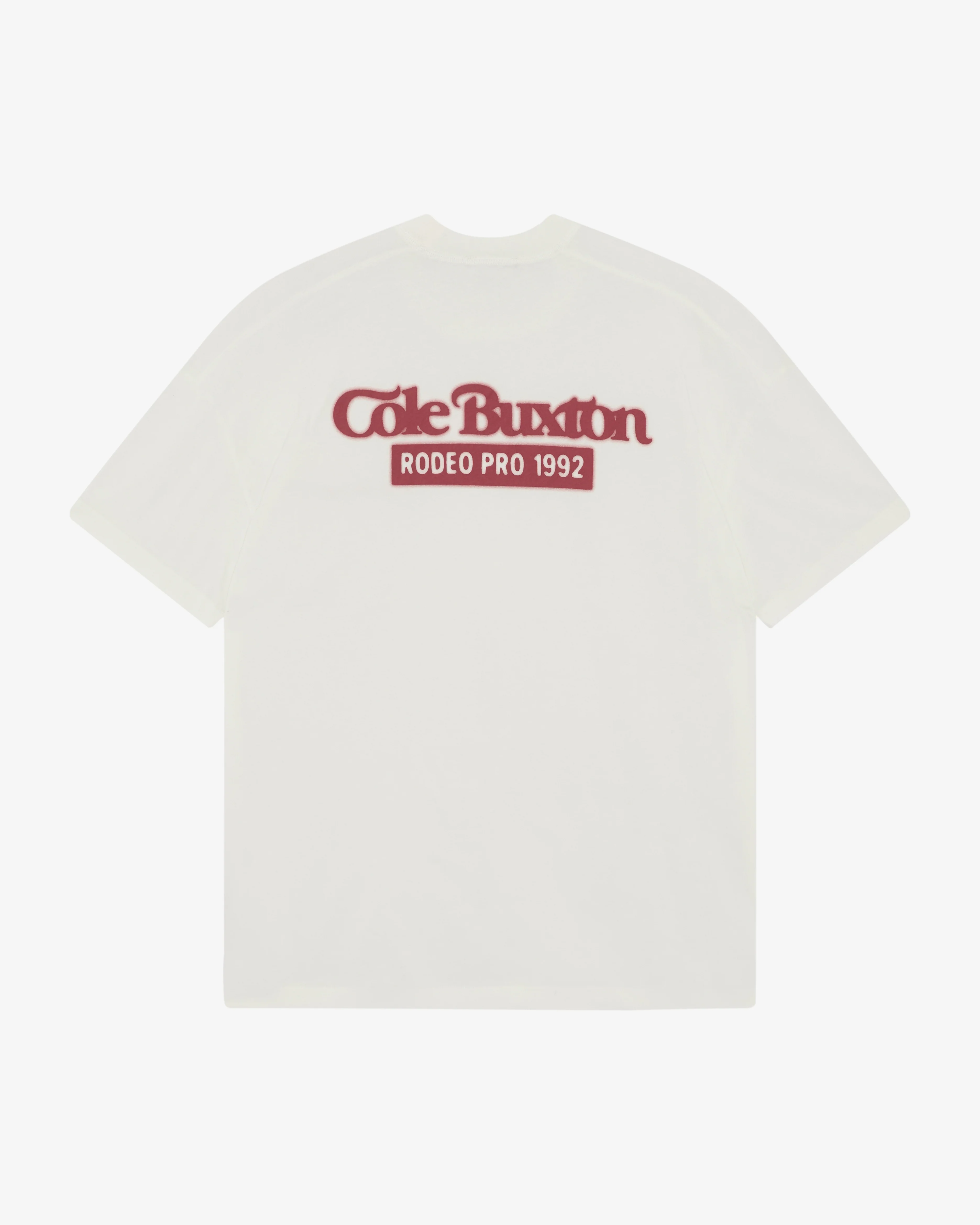 RODEO PRO T-SHIRT - Image 7