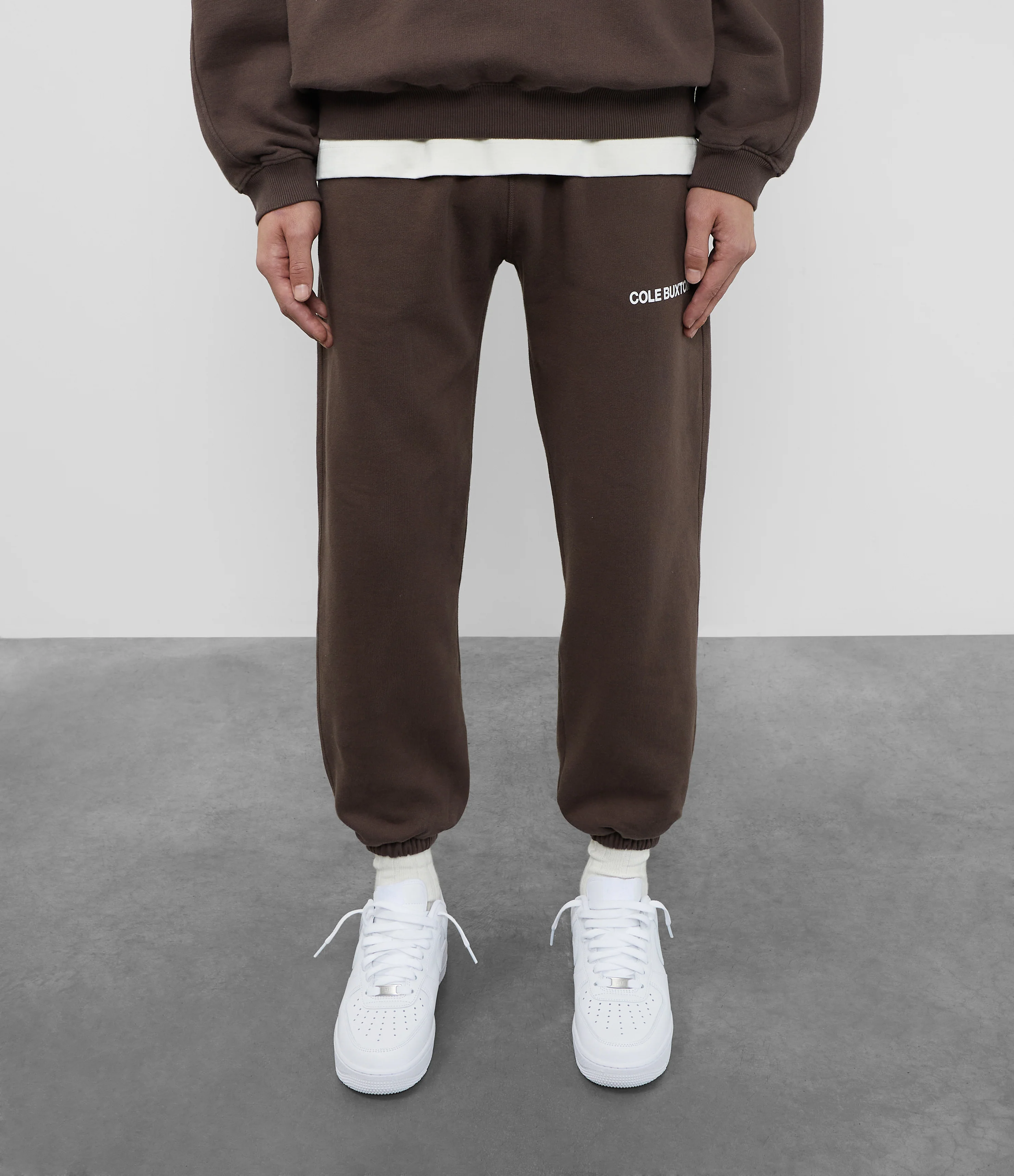 CB SPORTSWEAR SWEATPANTS - Image 5