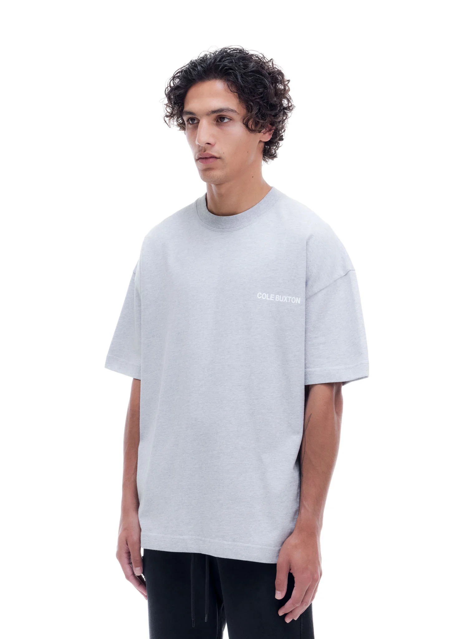 CB SPORTSWEAR T-SHIRT - Image 6