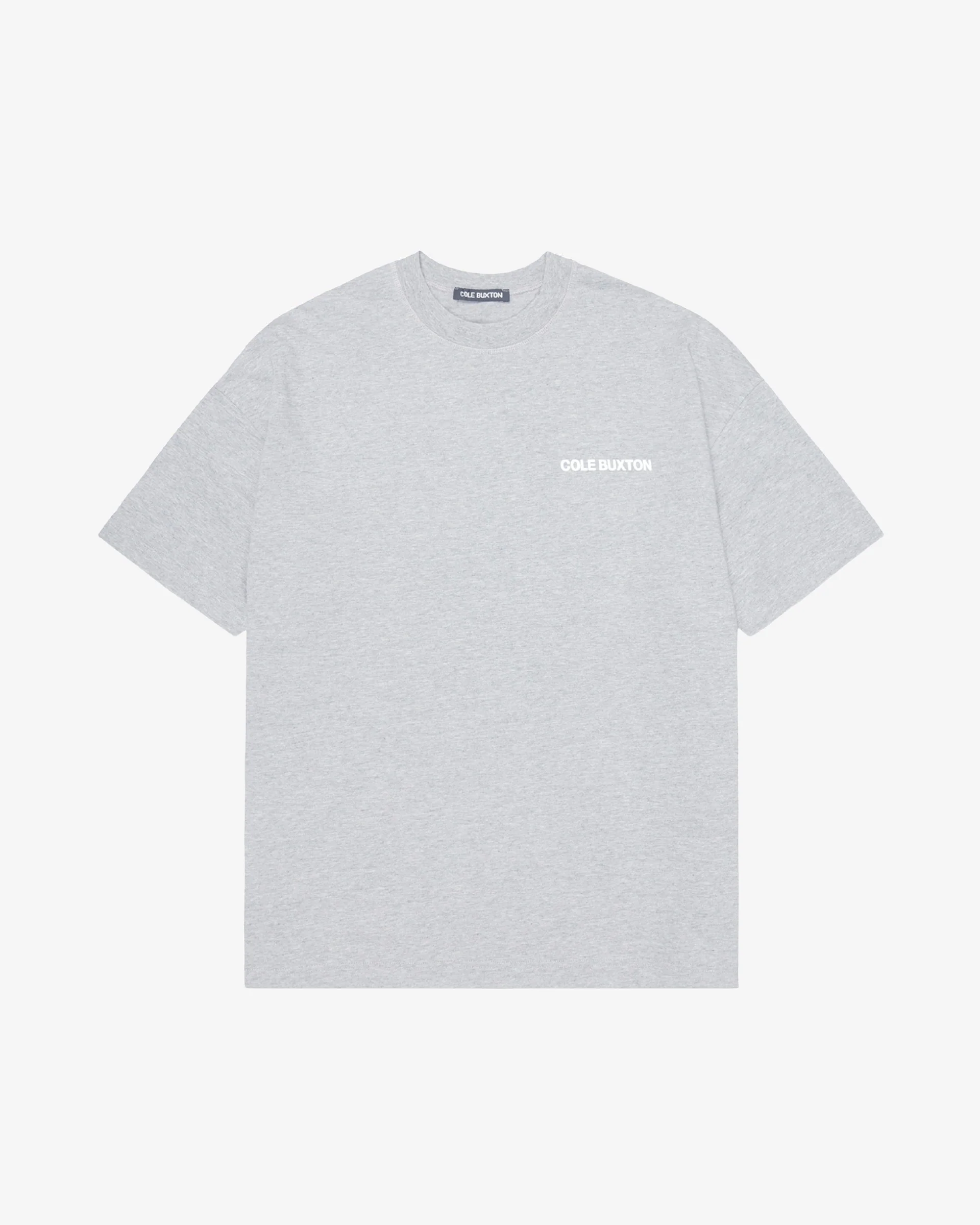 CB SPORTSWEAR T-SHIRT - Image 8