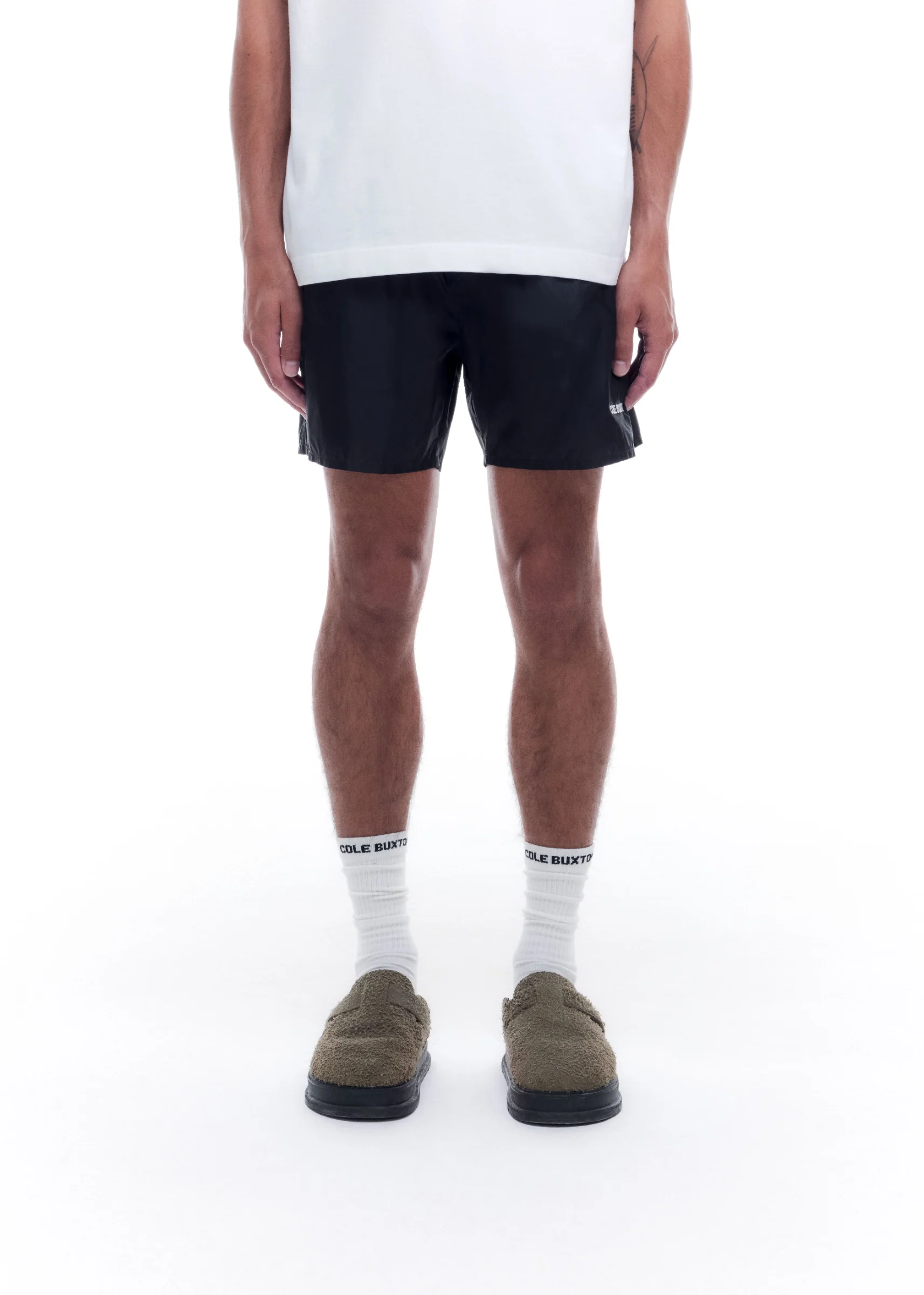 SWIM SHORTS - Image 2