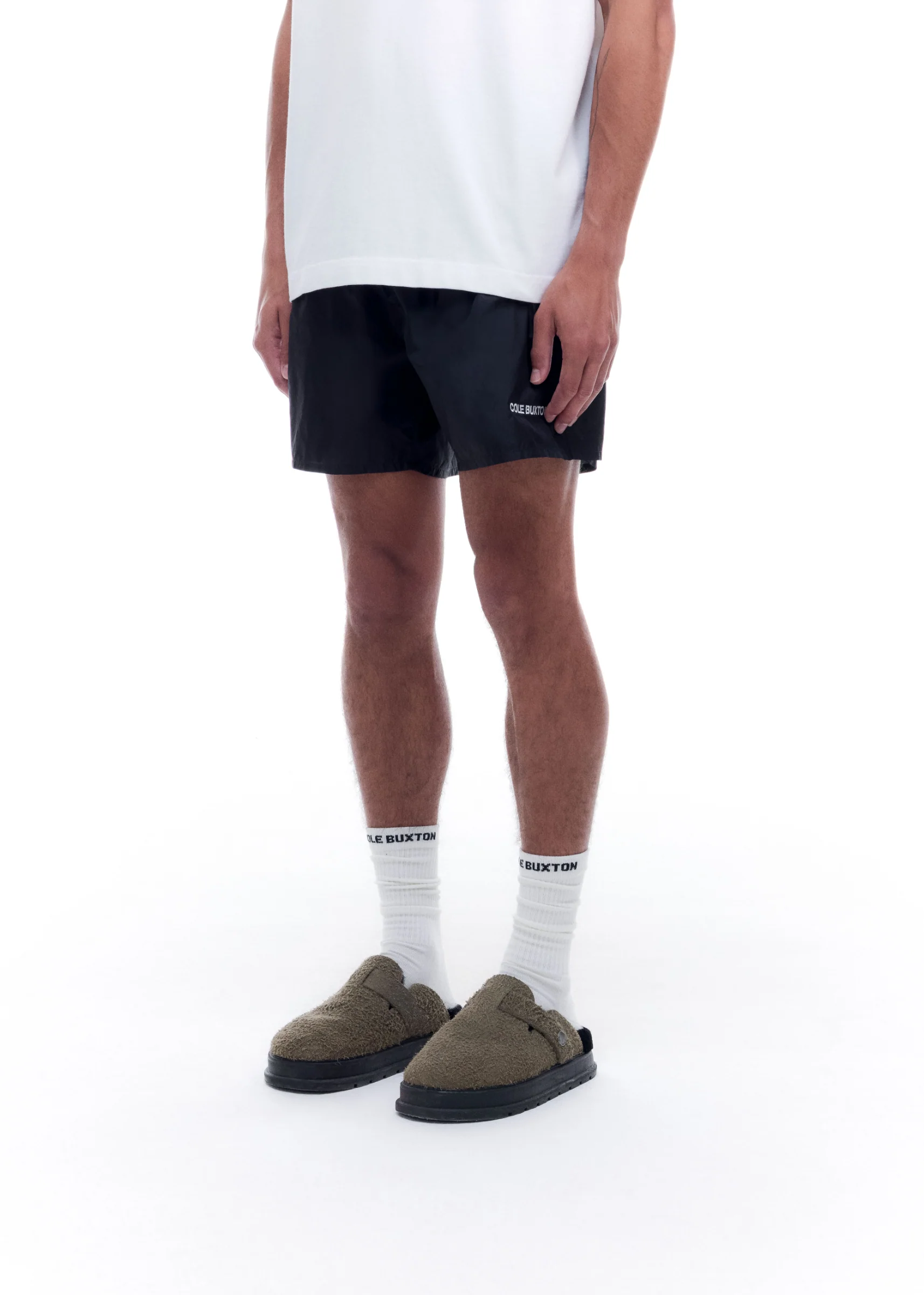SWIM SHORTS - Image 3