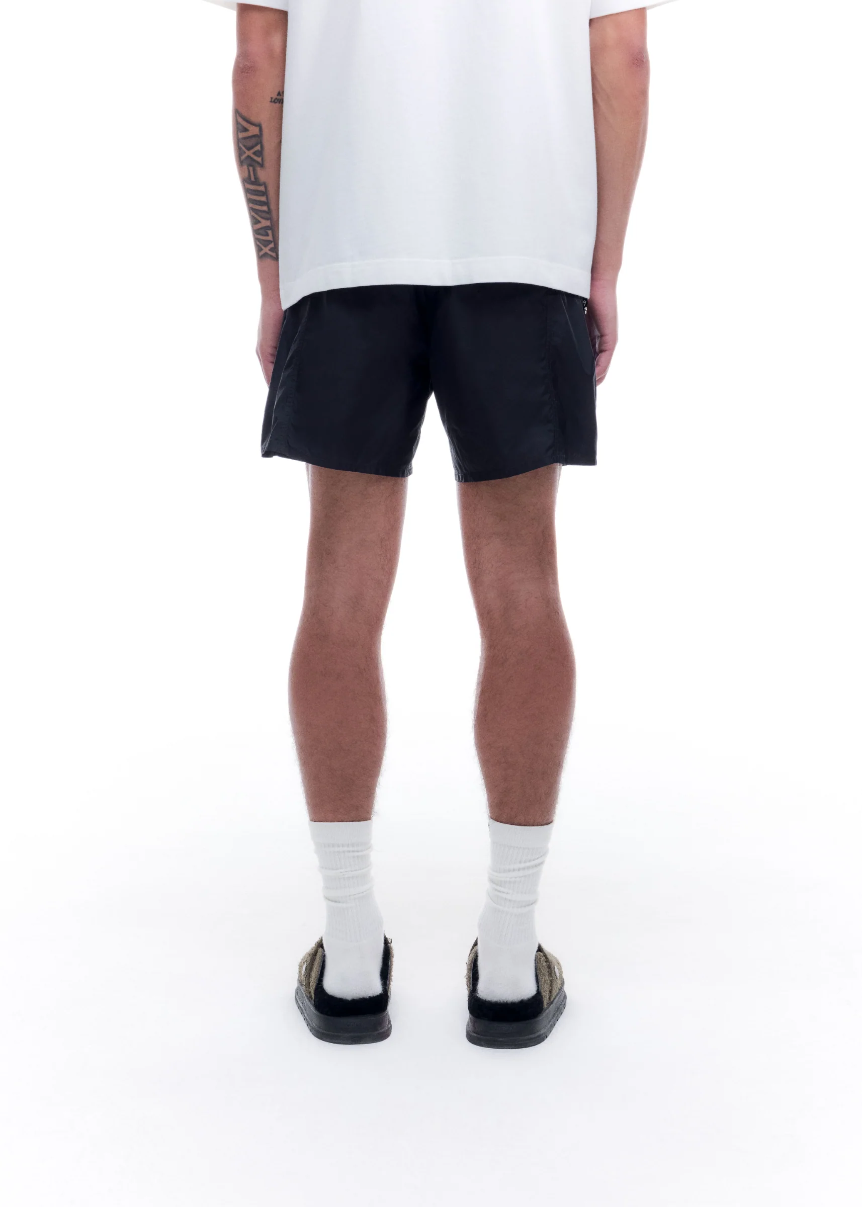 SWIM SHORTS - Image 4