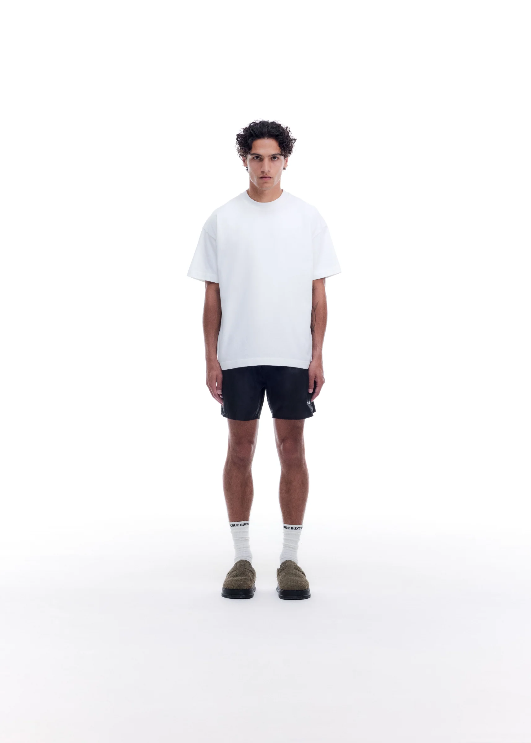 SWIM SHORTS - Image 5