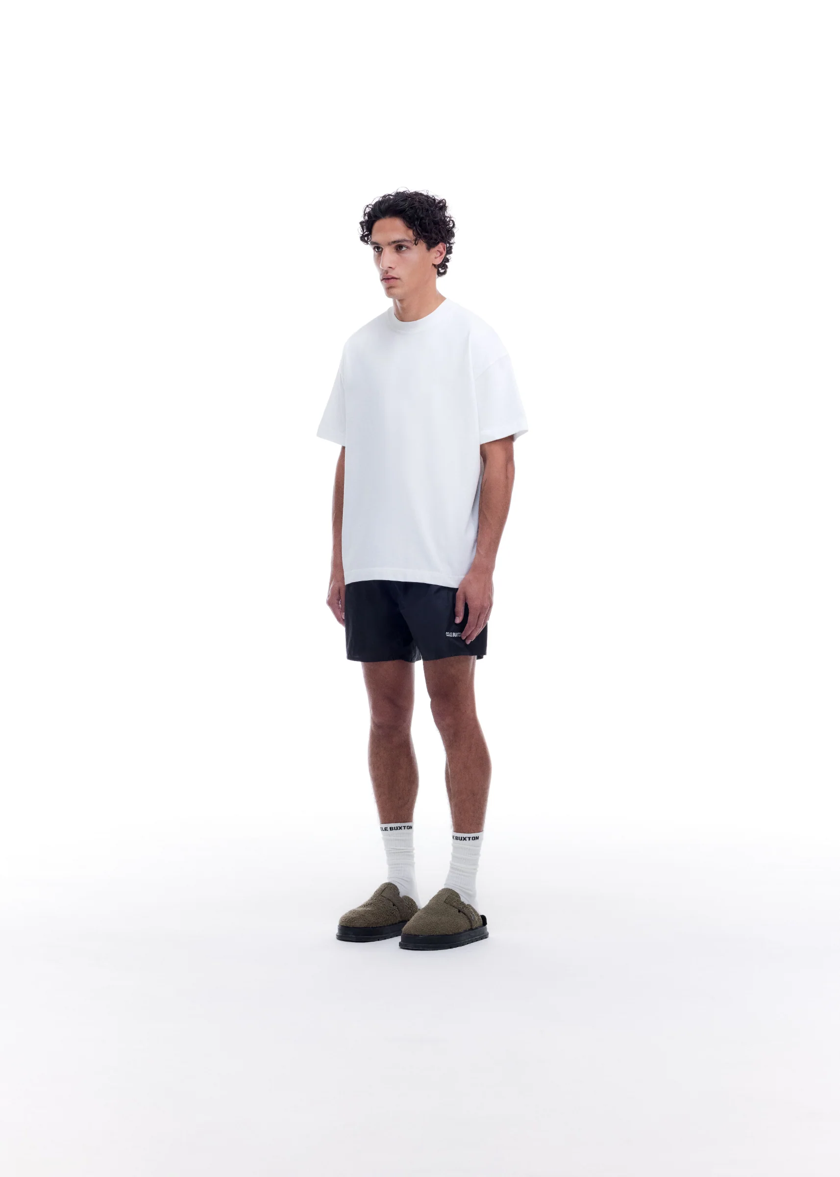 SWIM SHORTS - Image 6
