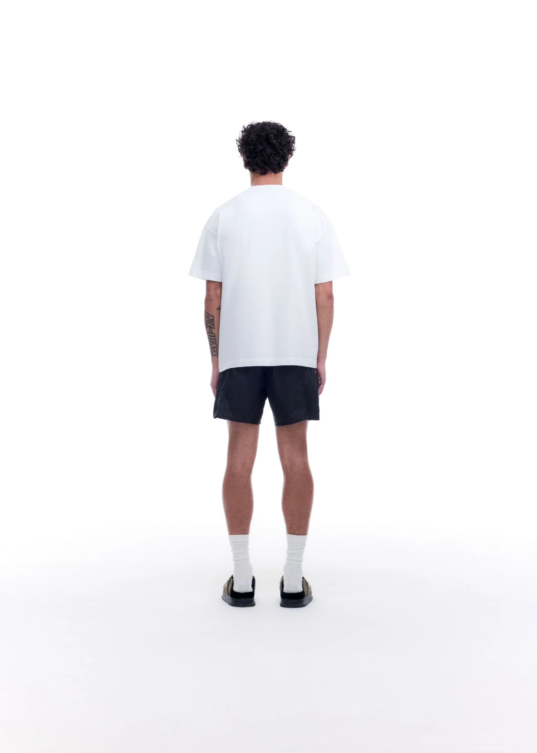 SWIM SHORTS - Image 7