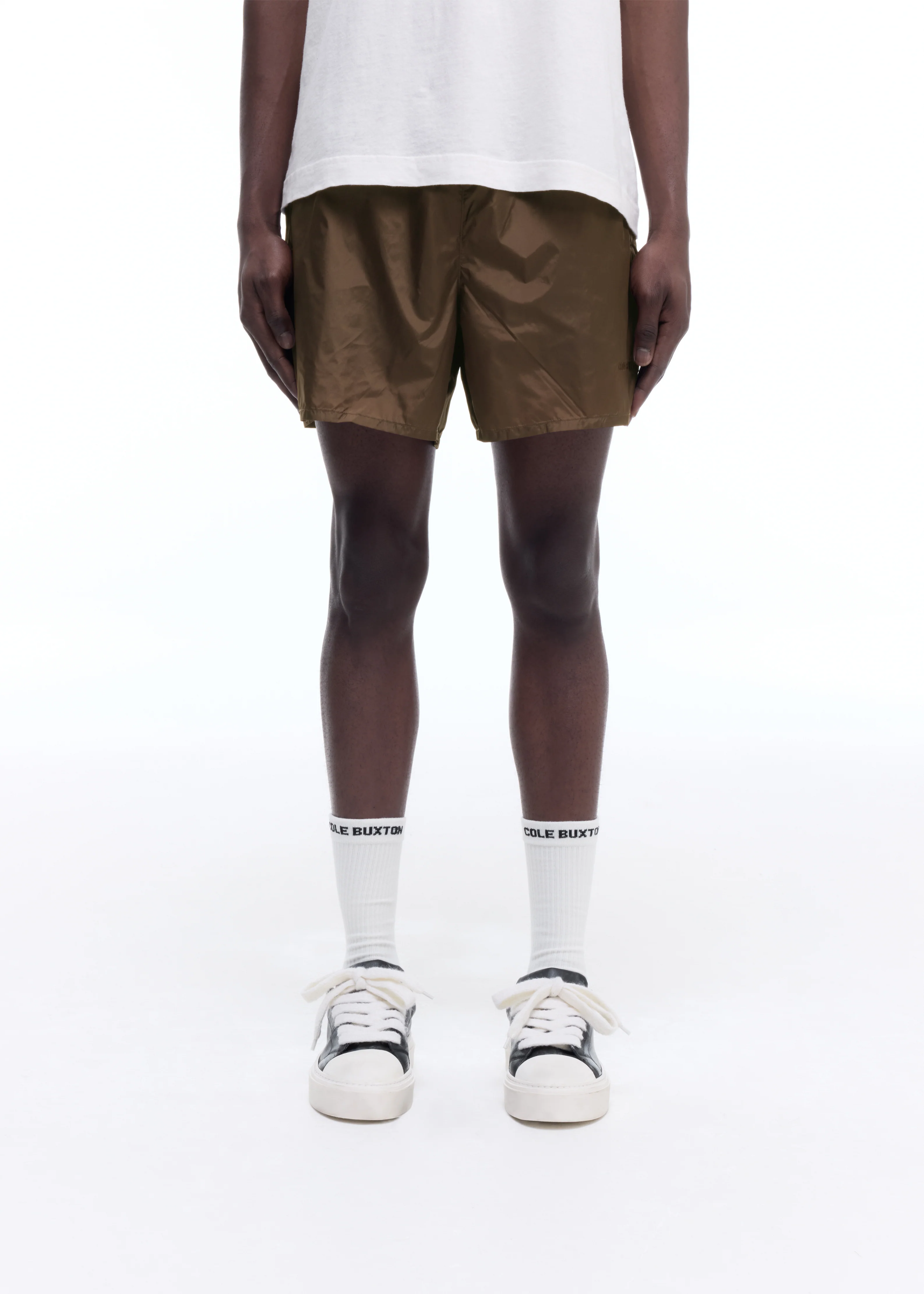SWIM SHORTS - Image 4
